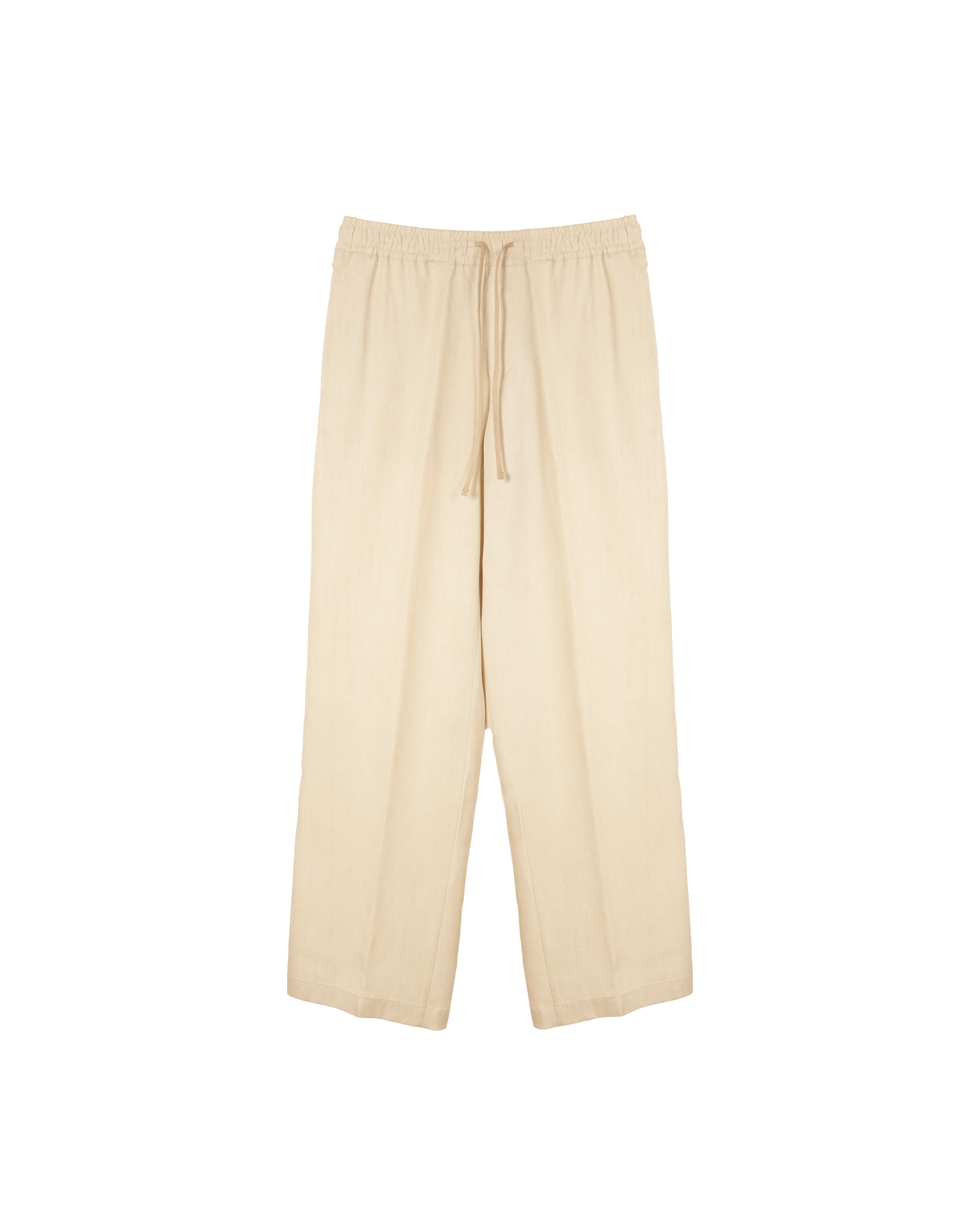 DARK LABEL DRKP165BG