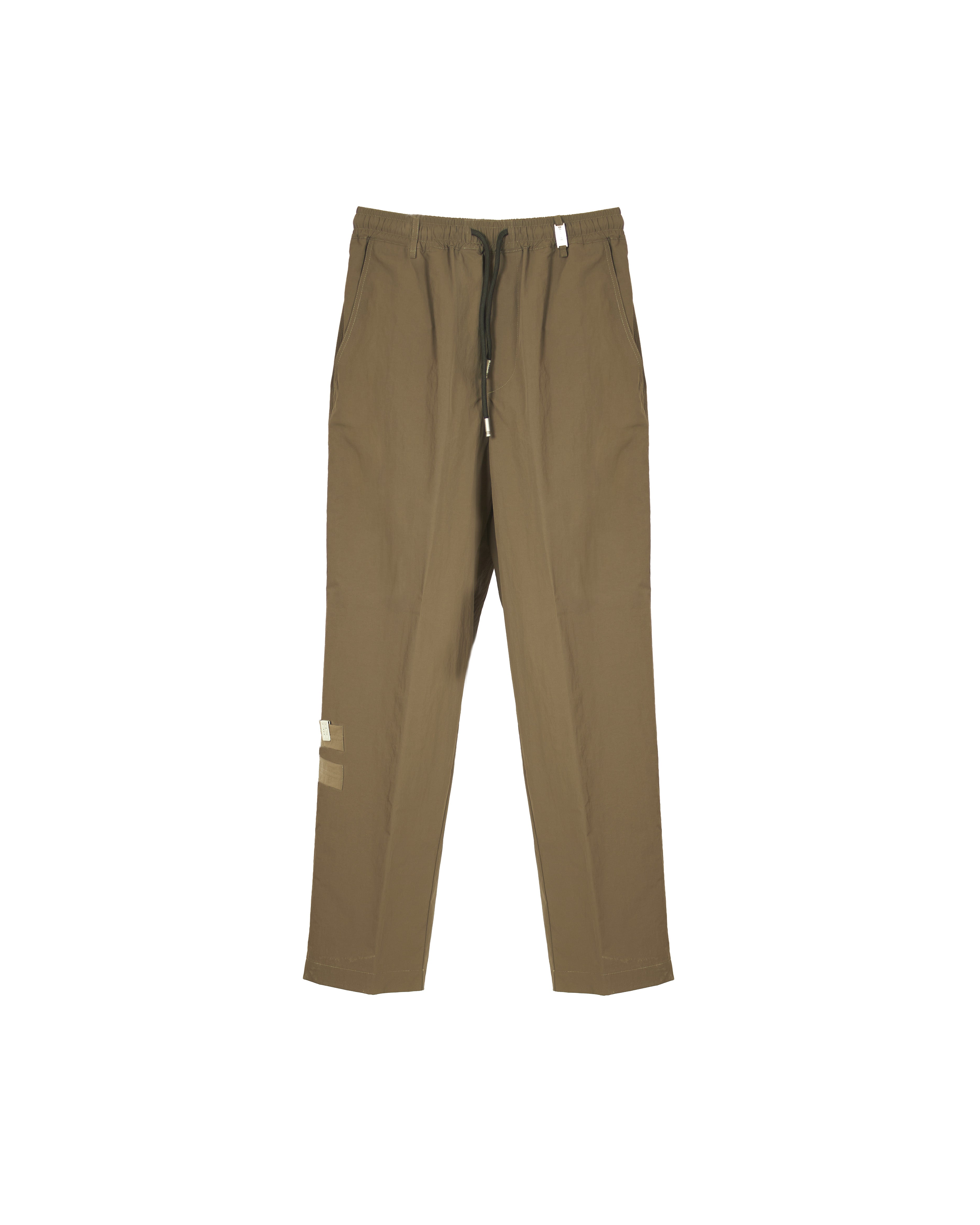 DARK LABEL DRKP166P