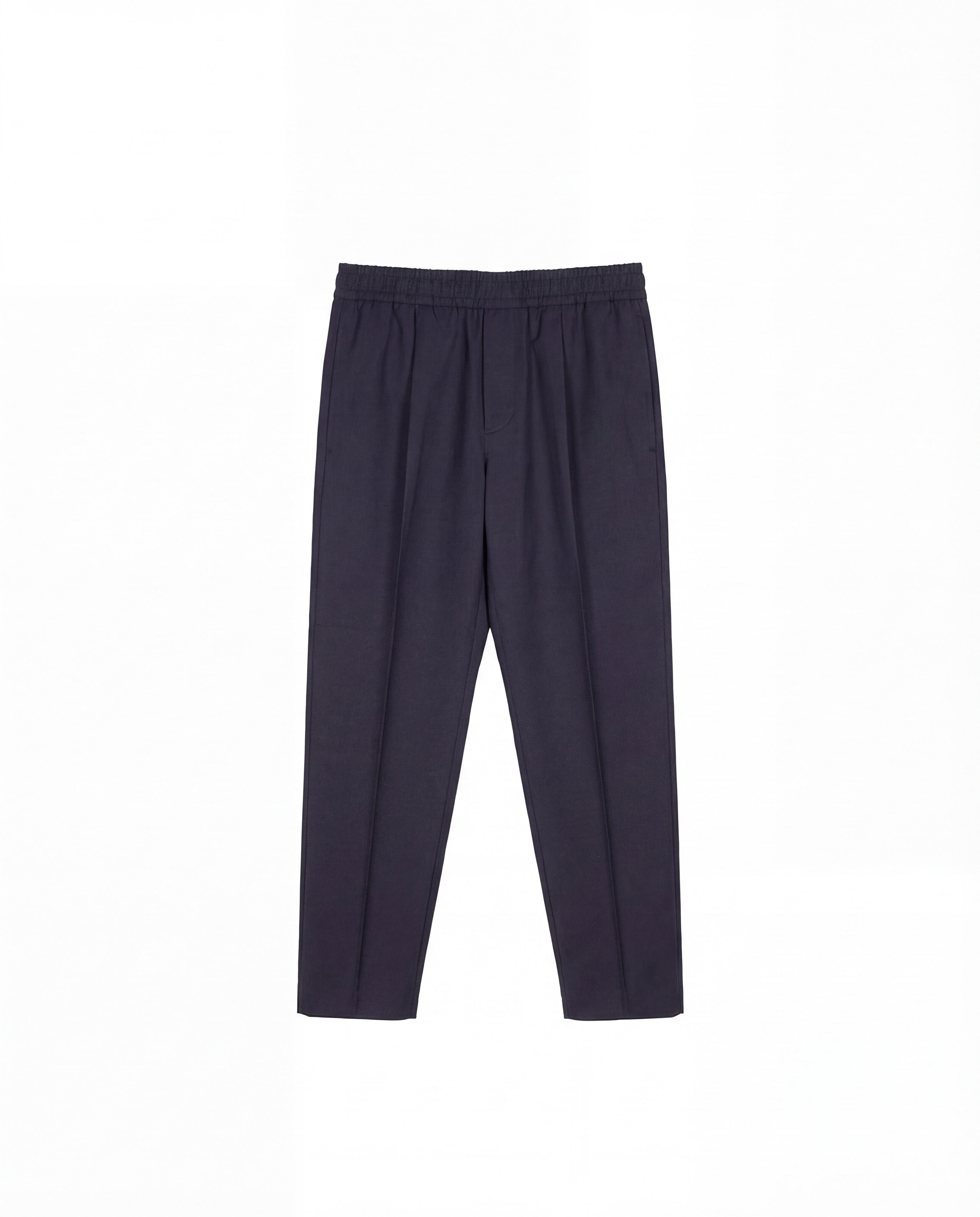 DARK LABEL DRKP172B