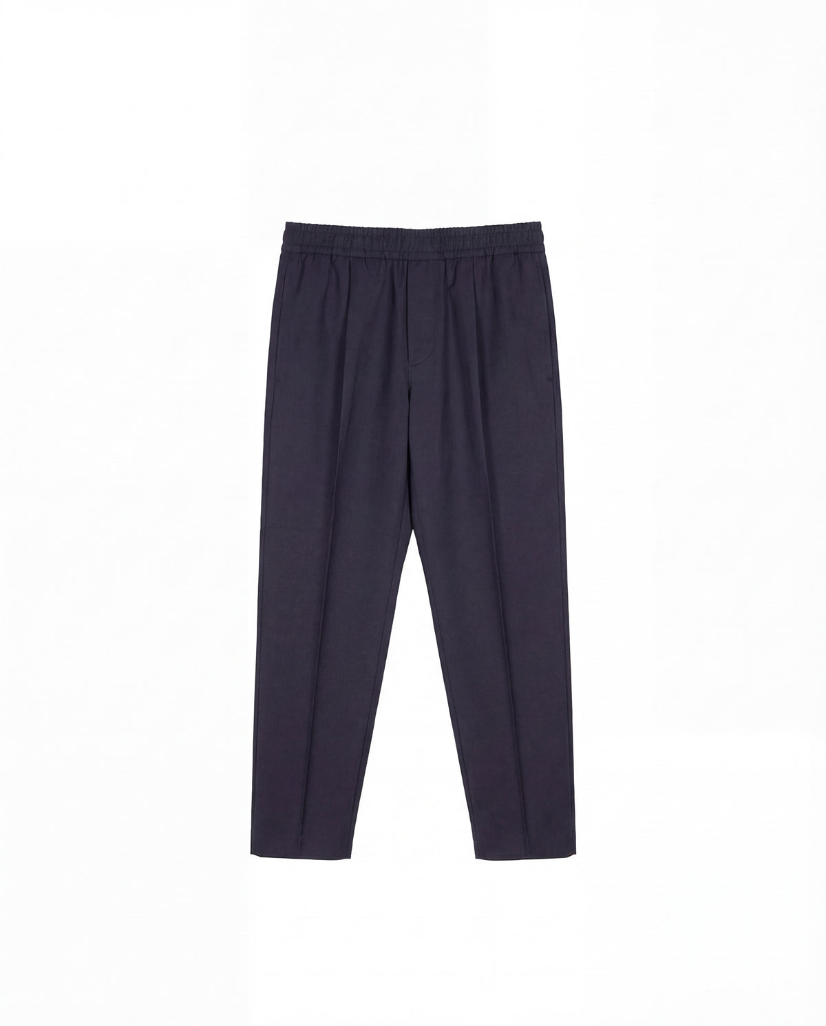 DARK LABEL DRKP172B