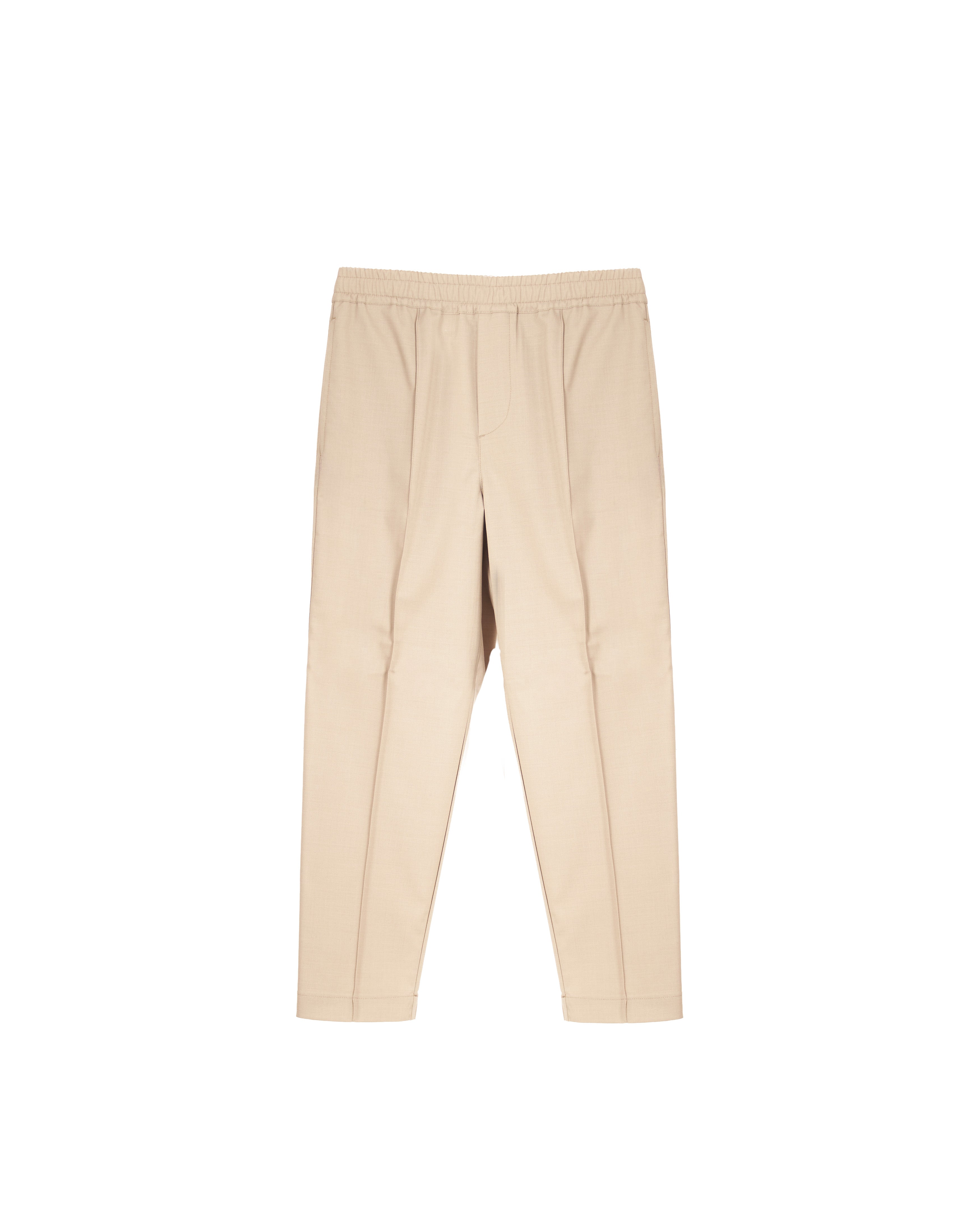 DARK LABEL DRKP172T