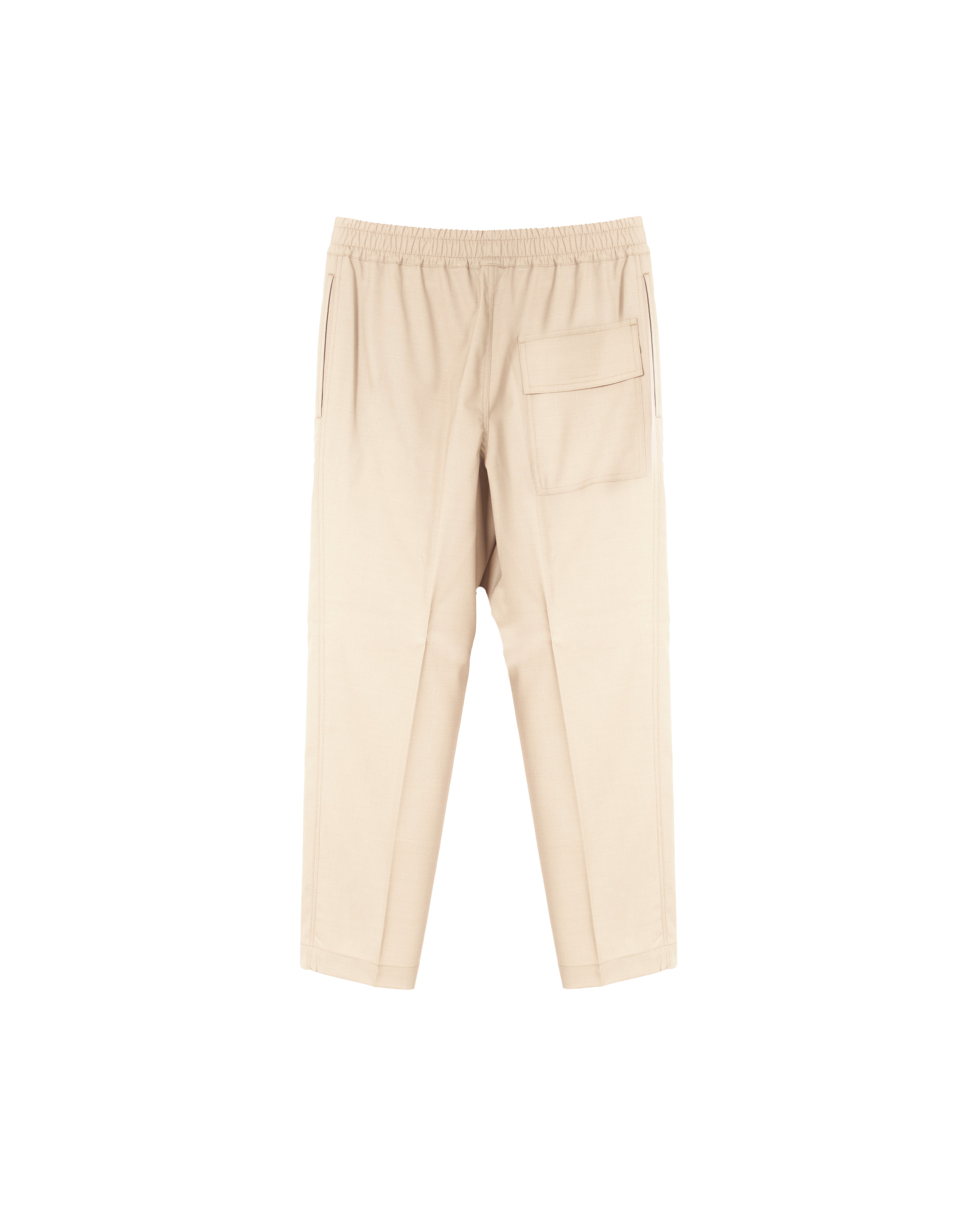DARK LABEL DRKP172T