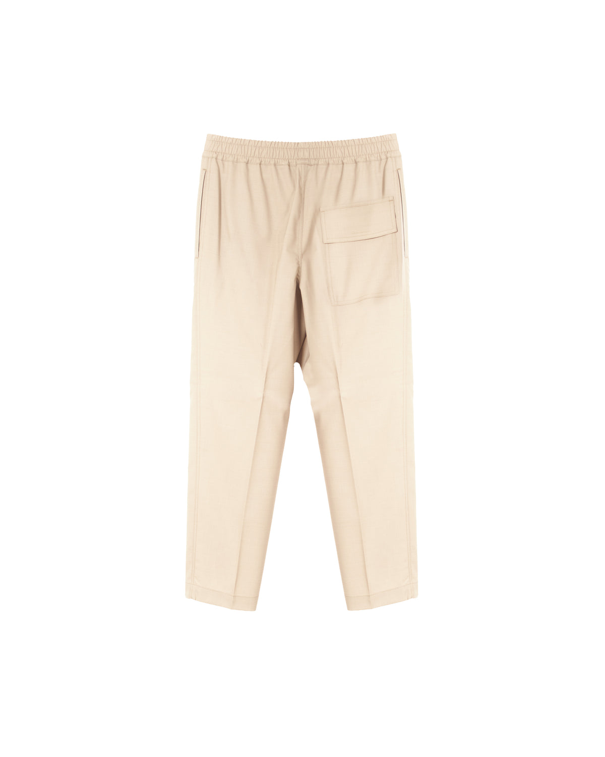 DARK LABEL DRKP172T