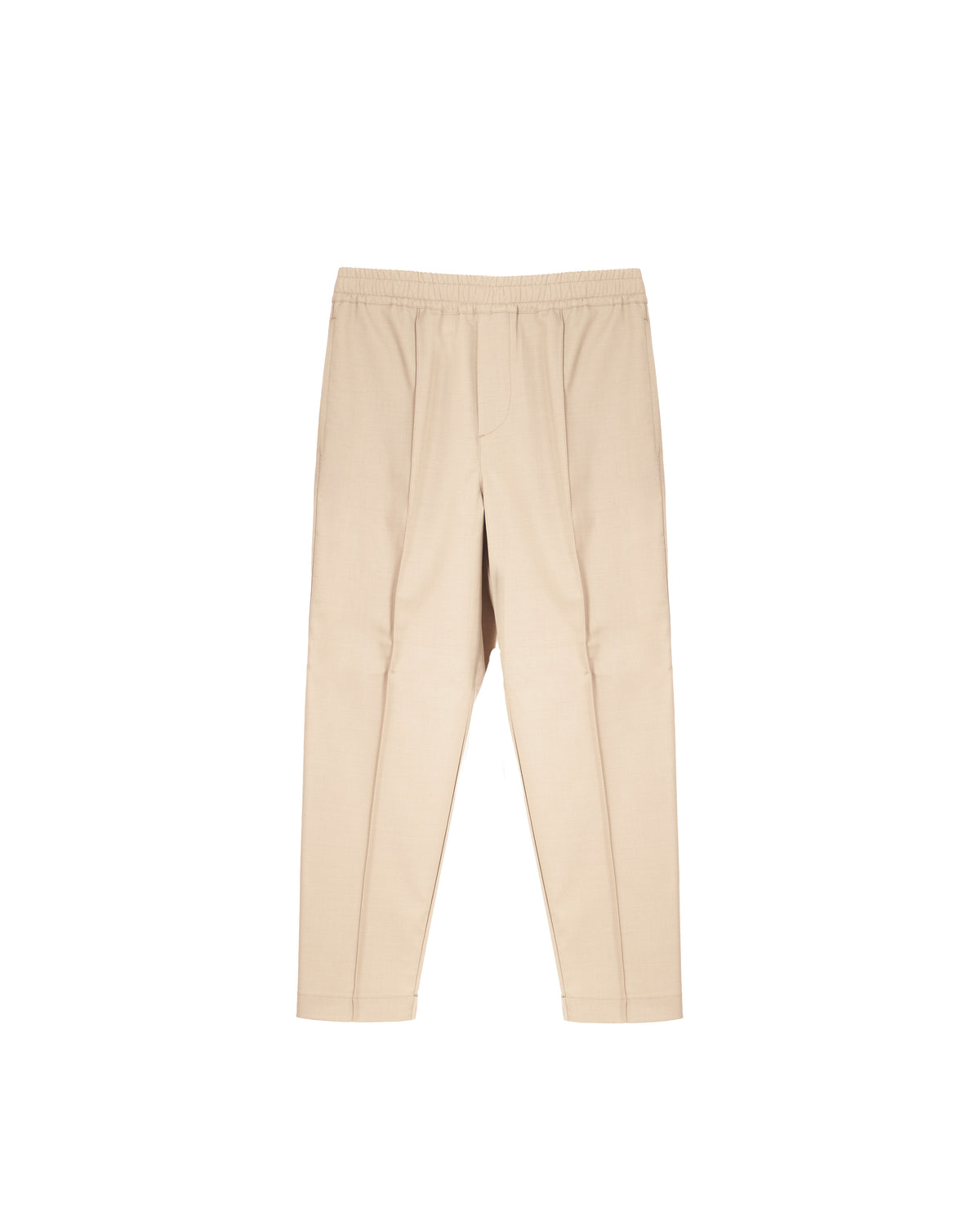 DARK LABEL DRKP172T