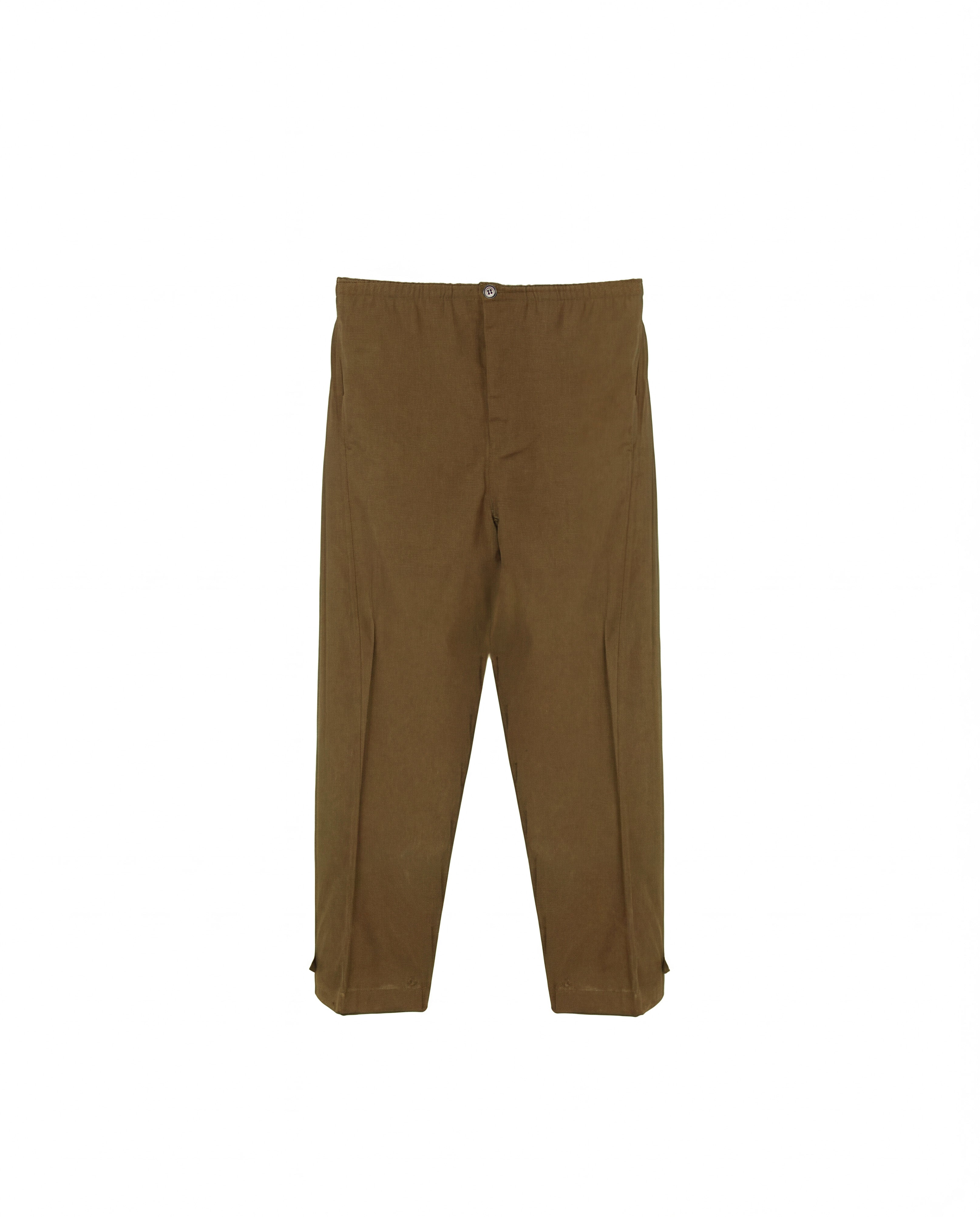 DARK LABEL DRKP173M
