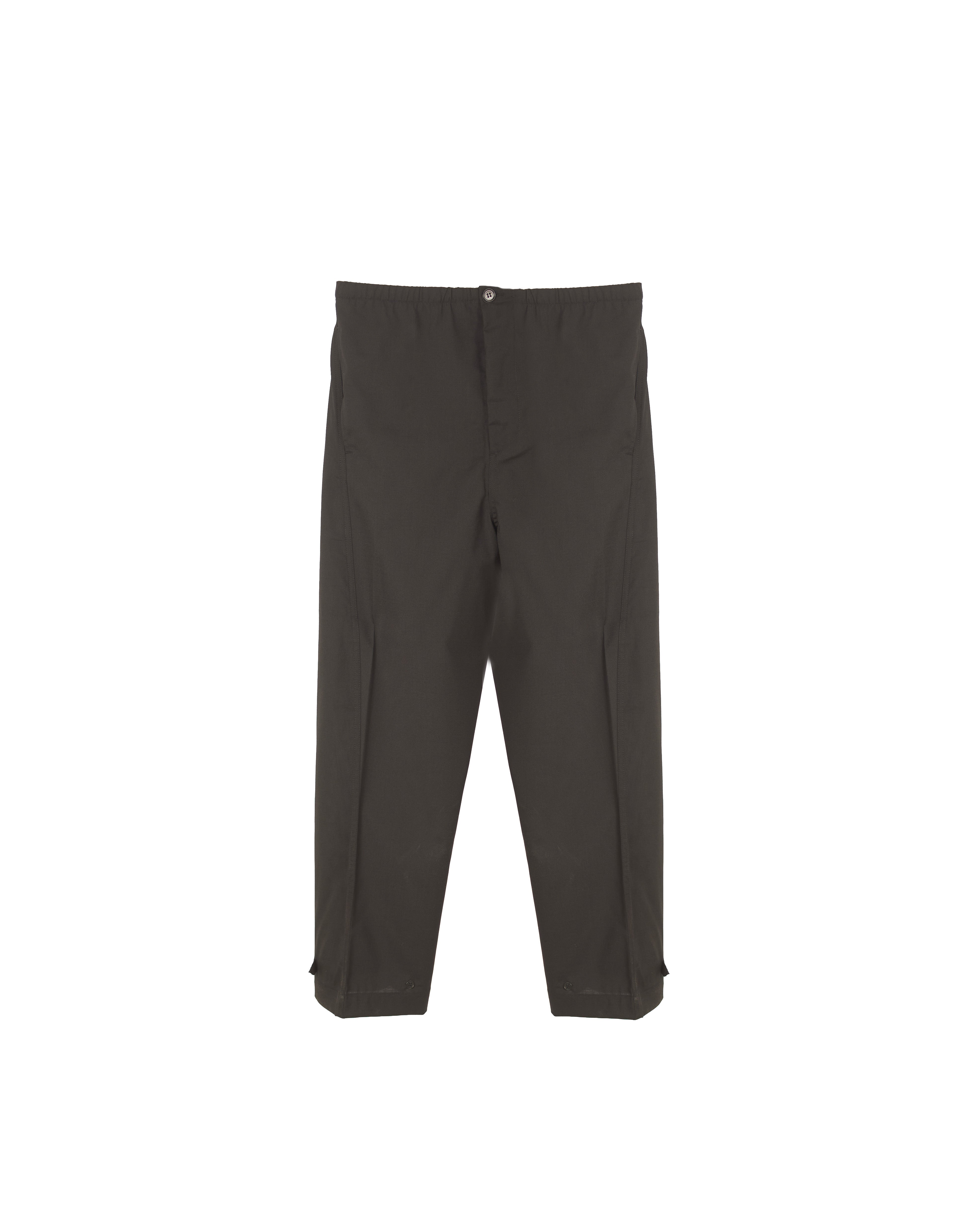 DARK LABEL DRKP173N