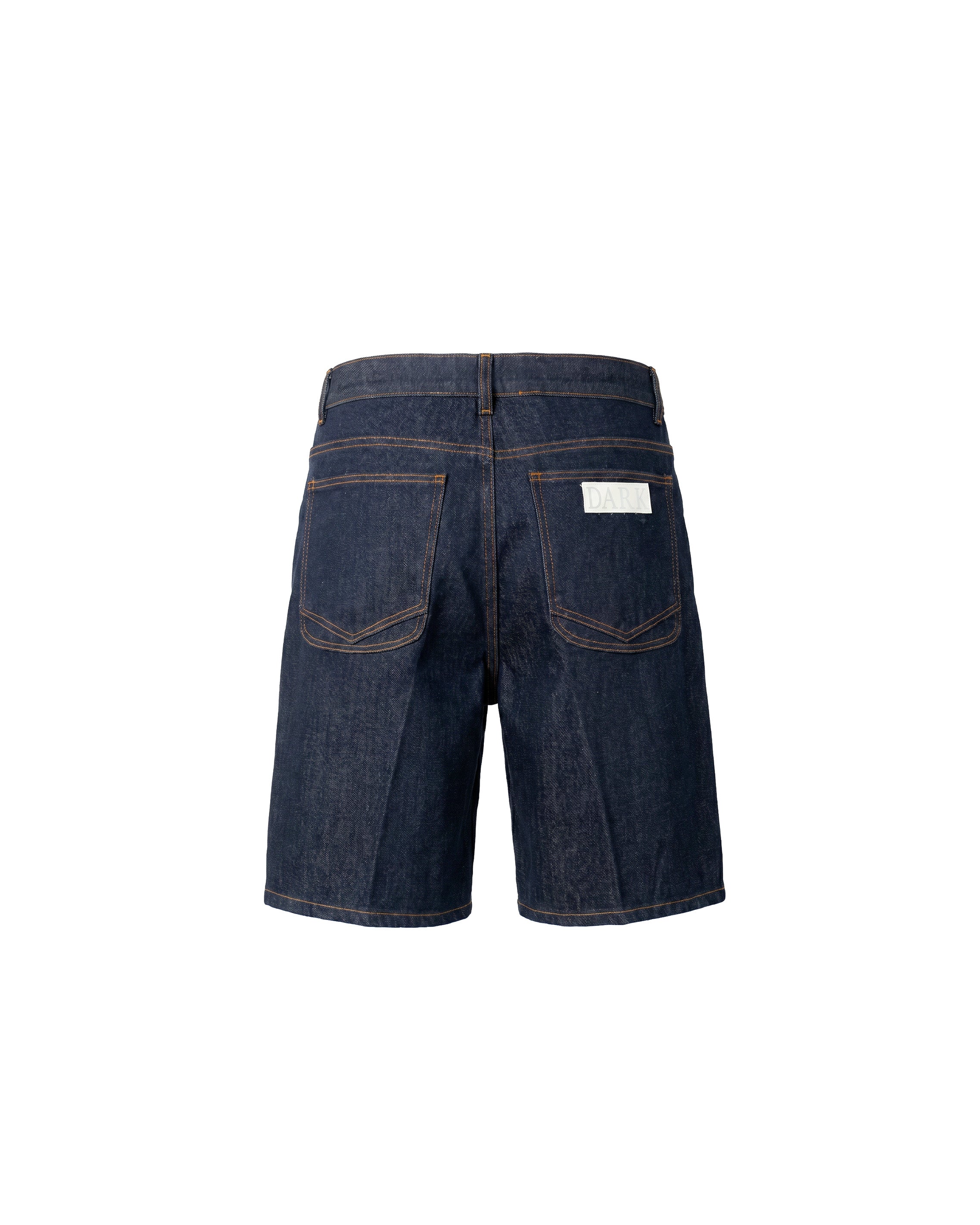 DARK LABEL DRKS272D