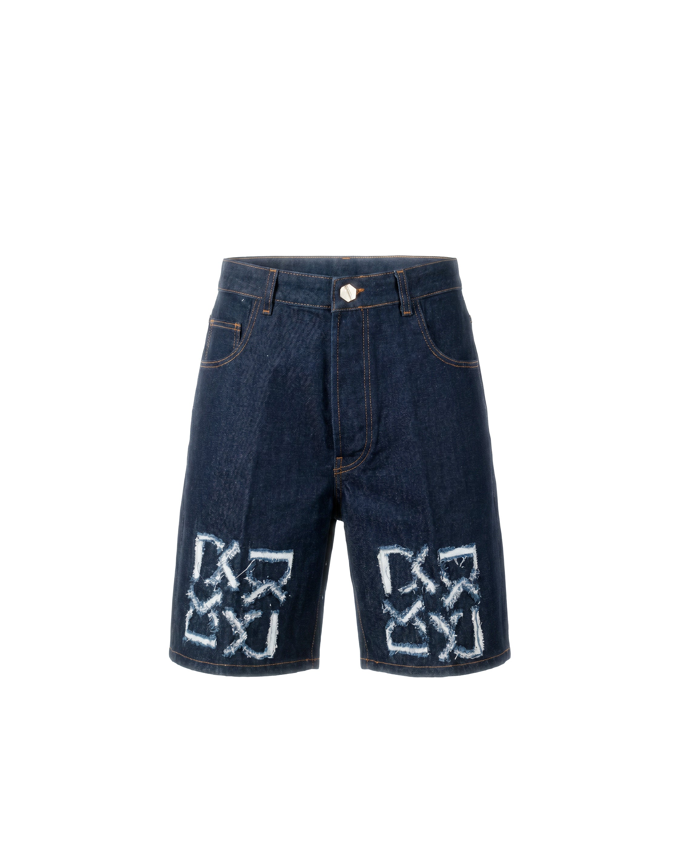 DARK LABEL DRKS272D