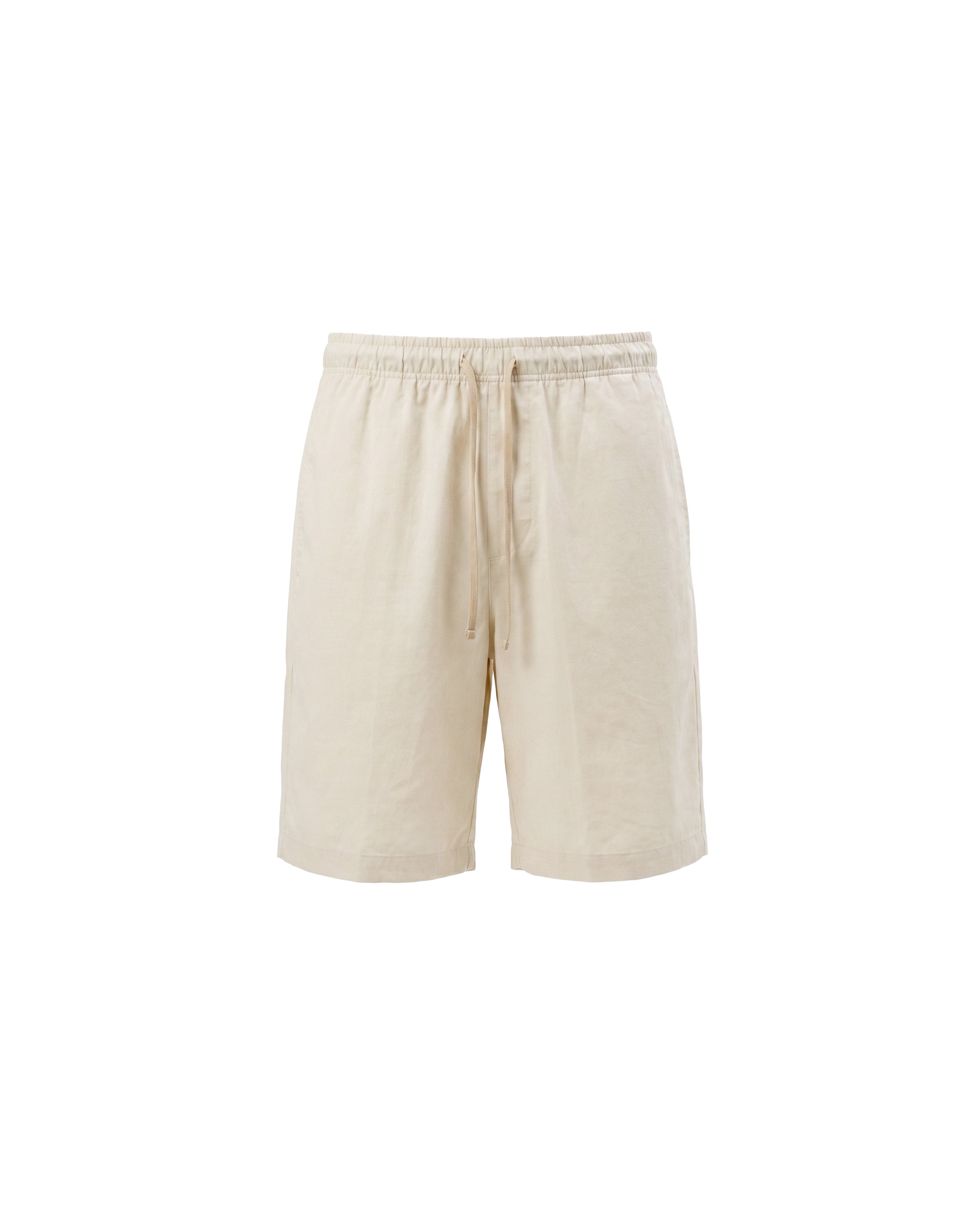 DARK LABEL DRKS278BG