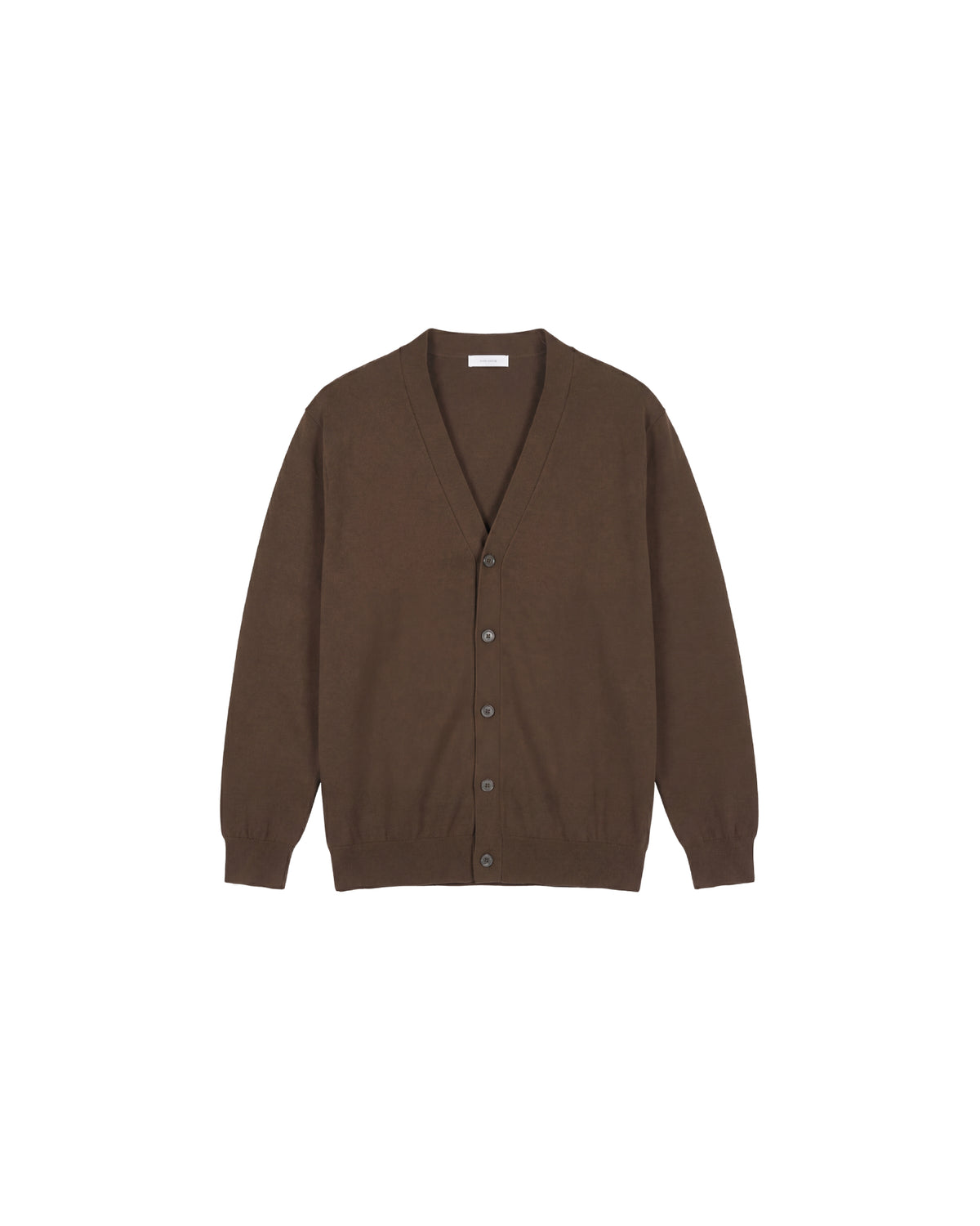 DIKTAT DK17-002M