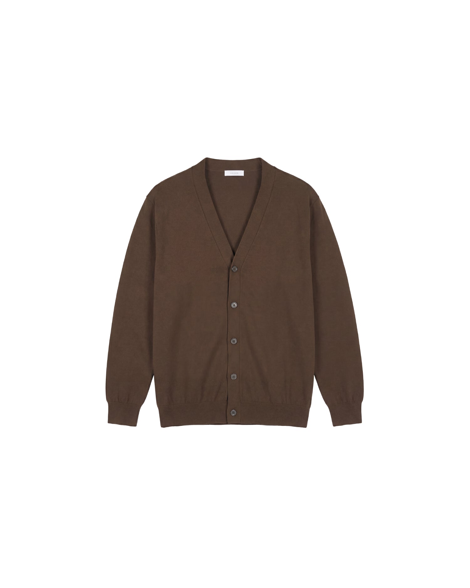 DIKTAT DK17-002M