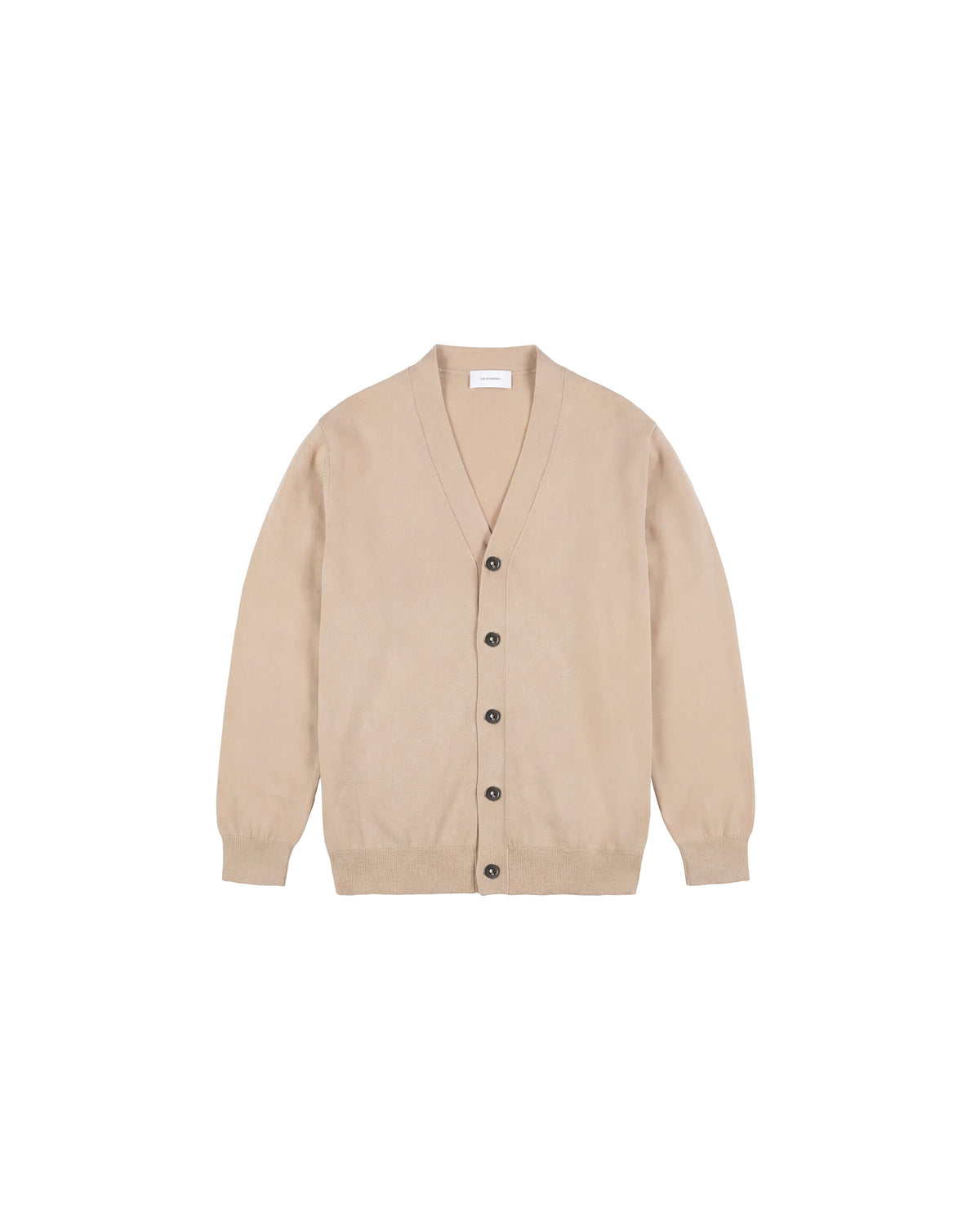 DIKTAT DK17-002S
