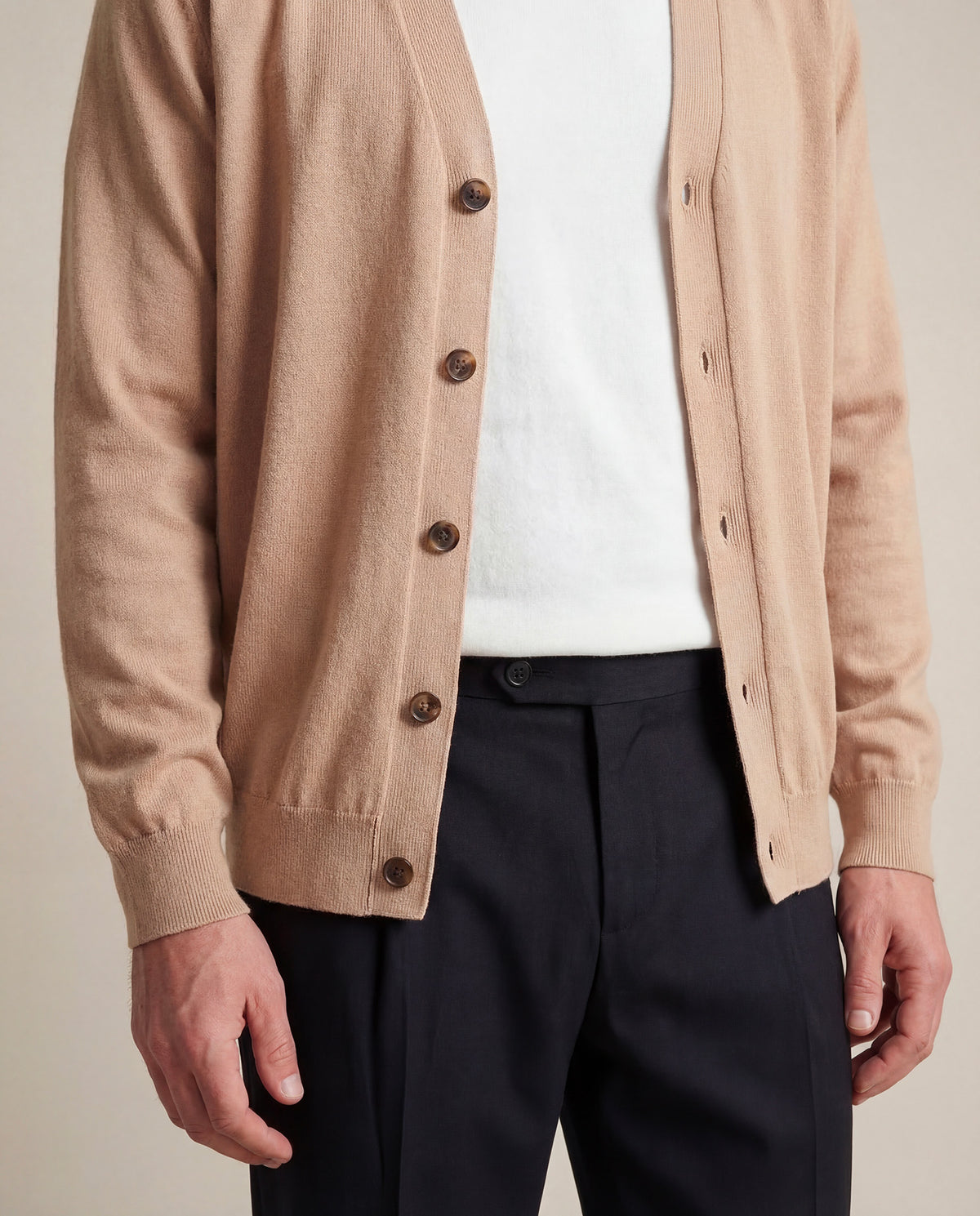 DIKTAT DK17-002S