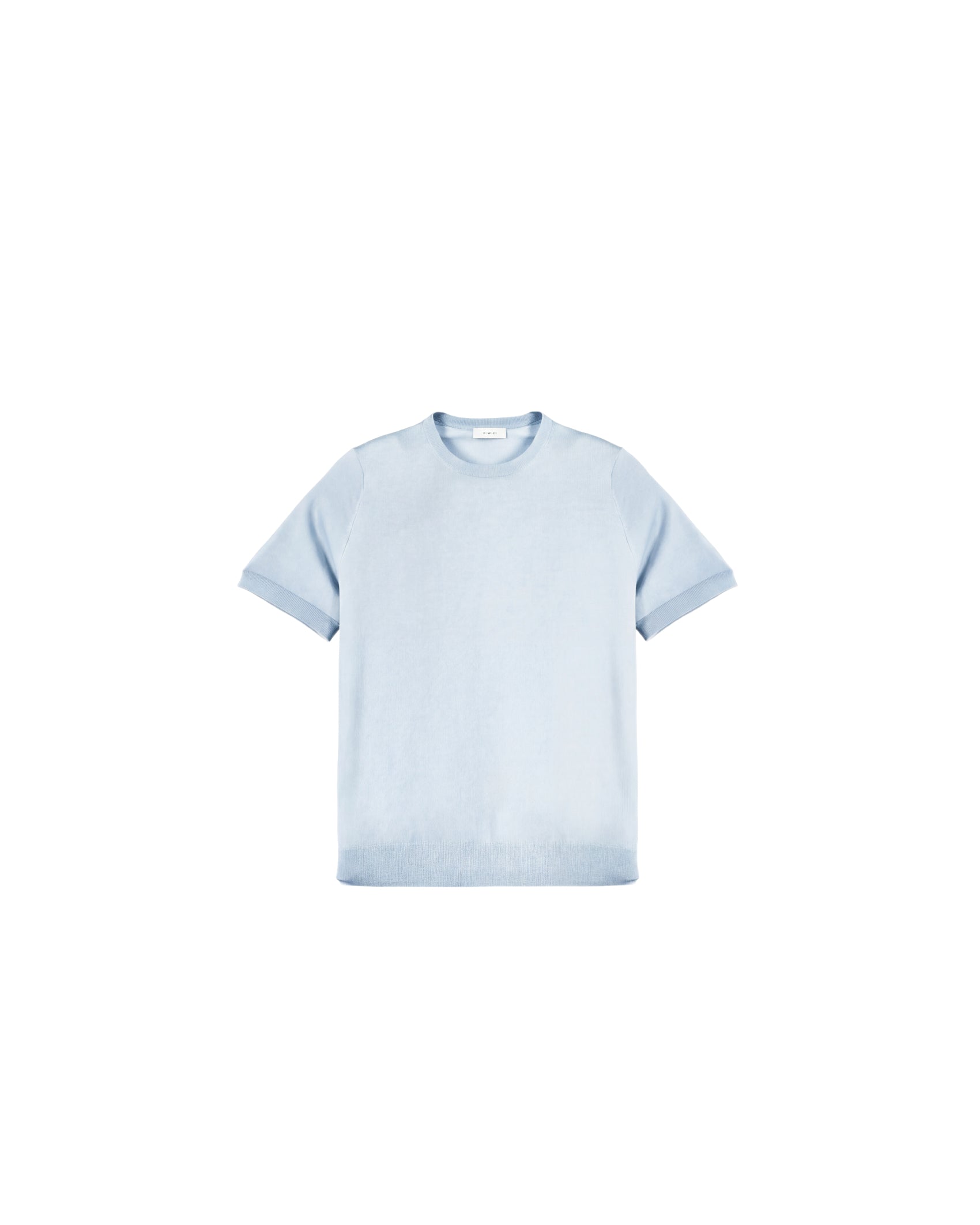 DIKTAT DK17-036C