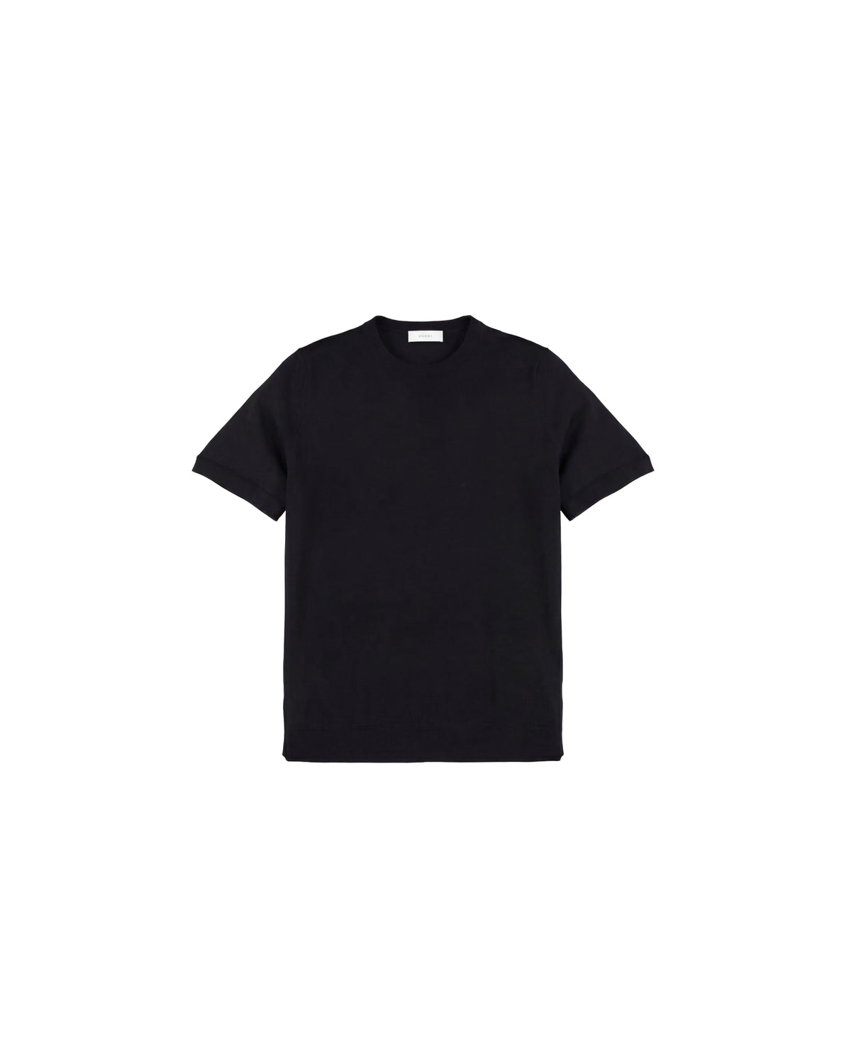DIKTAT DK17-036N