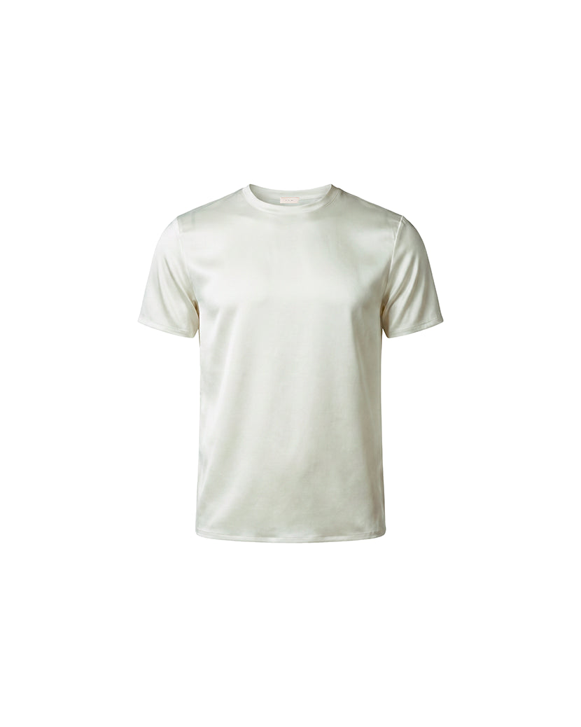 DIKTAT DK17-036S