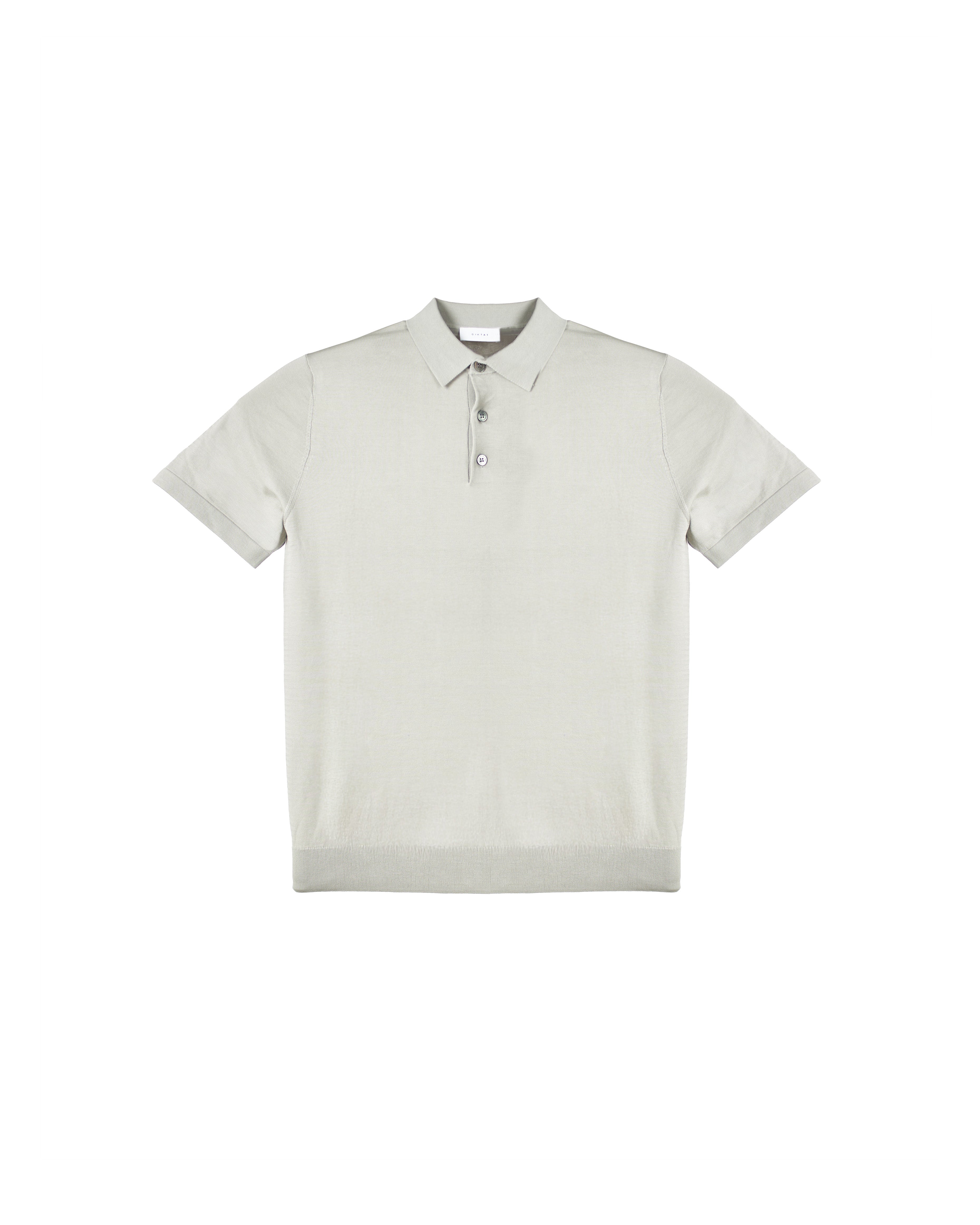 DIKTAT DK17-037GR