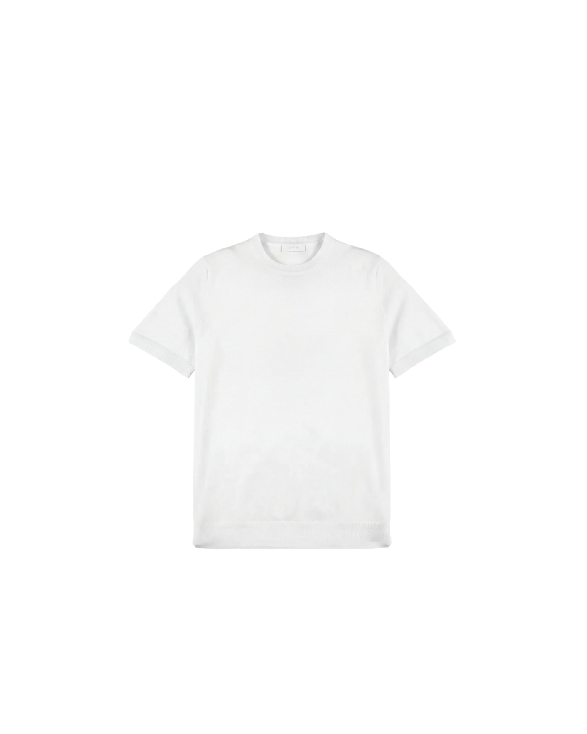 DIKTAT DK17-038NT