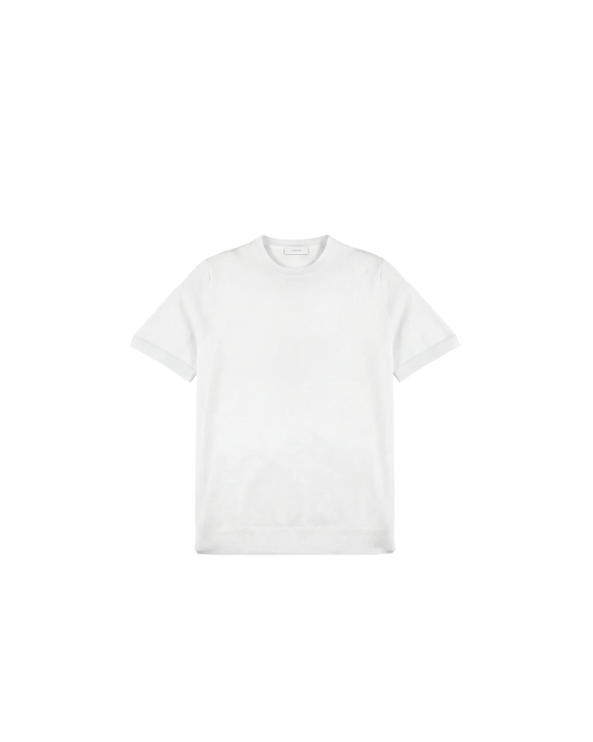 DIKTAT DK17-038NT