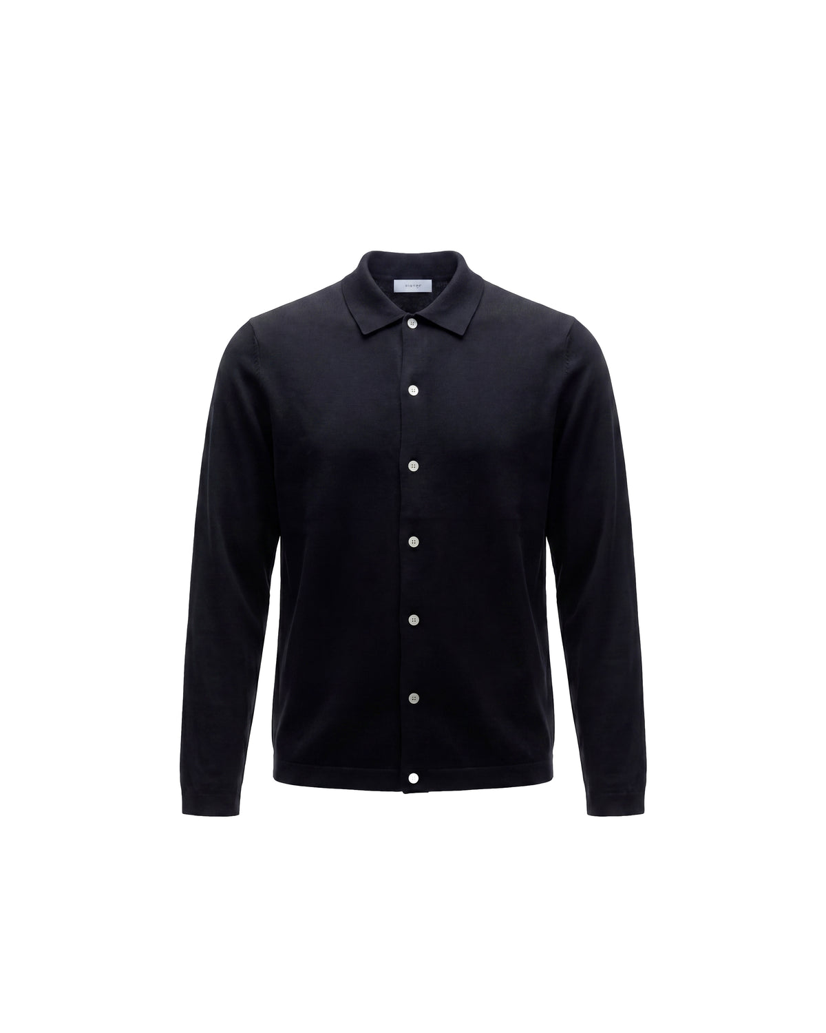 DIKTAT DK17-039N