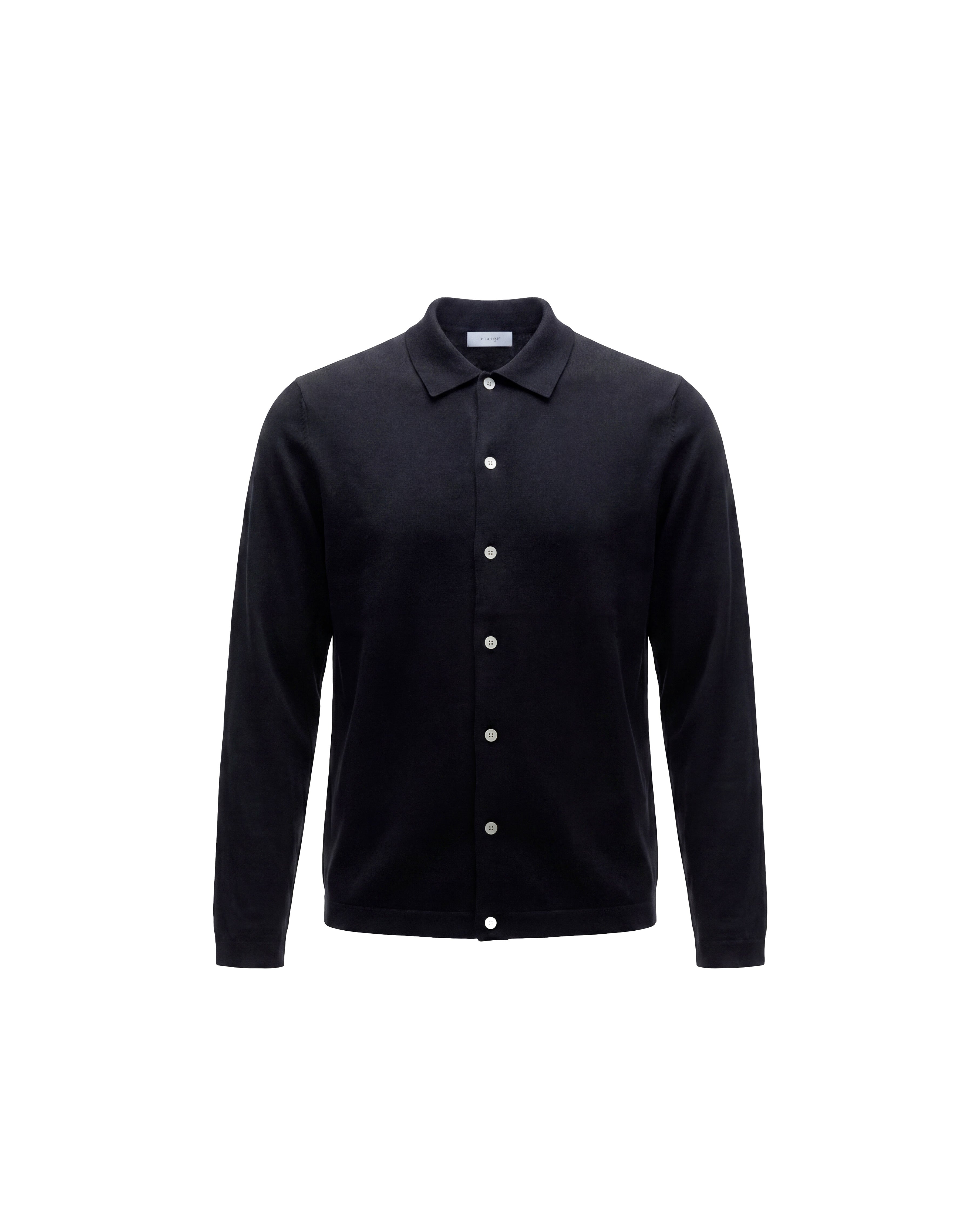 DIKTAT DK17-039N