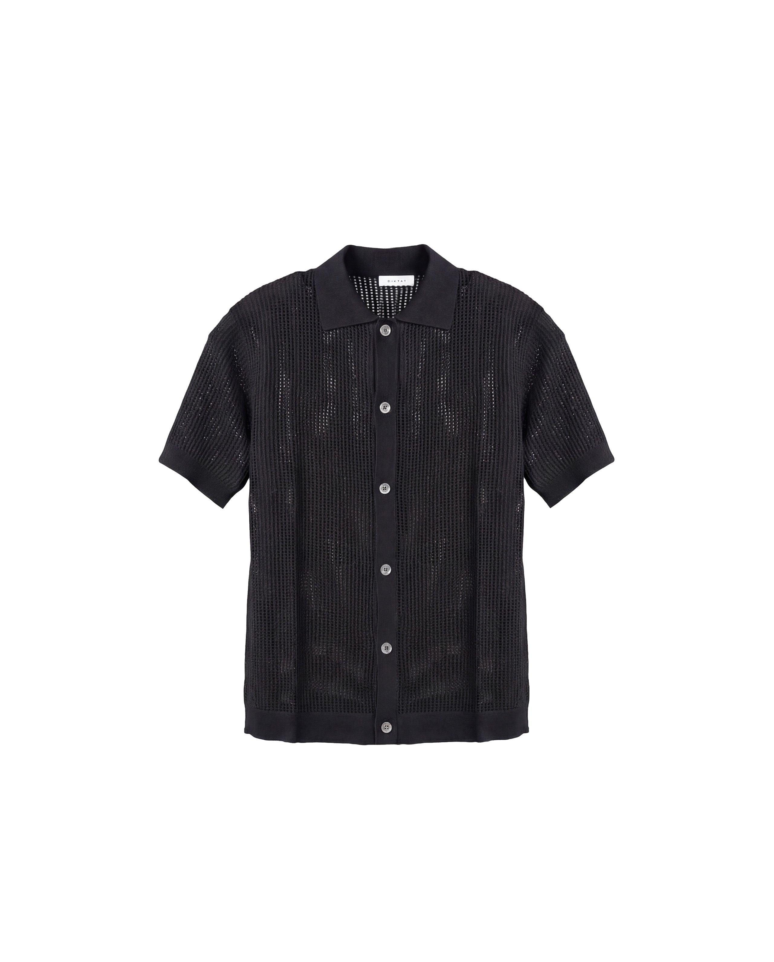 DIKTAT DK17-068N