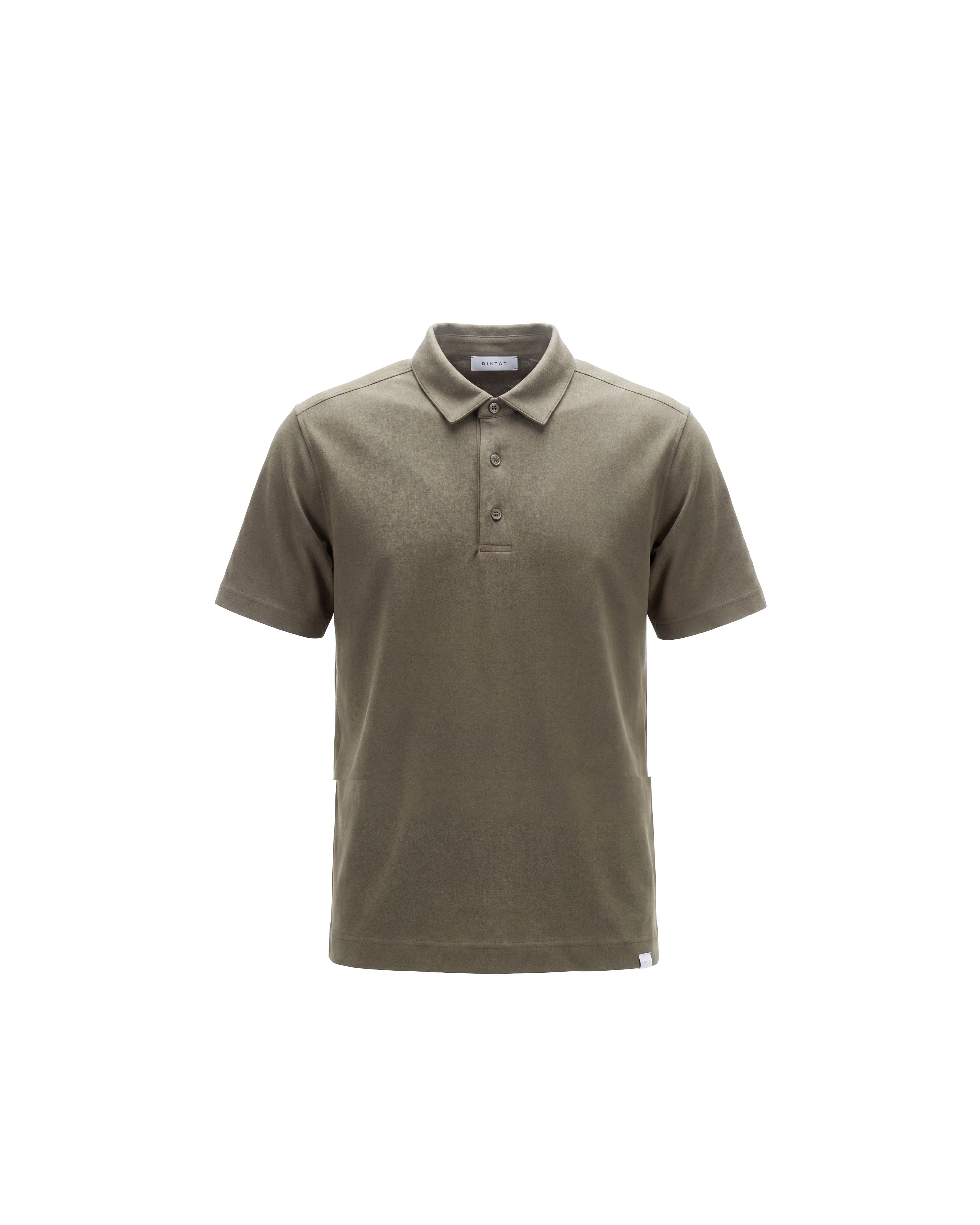 DIKTAT DK17-102M