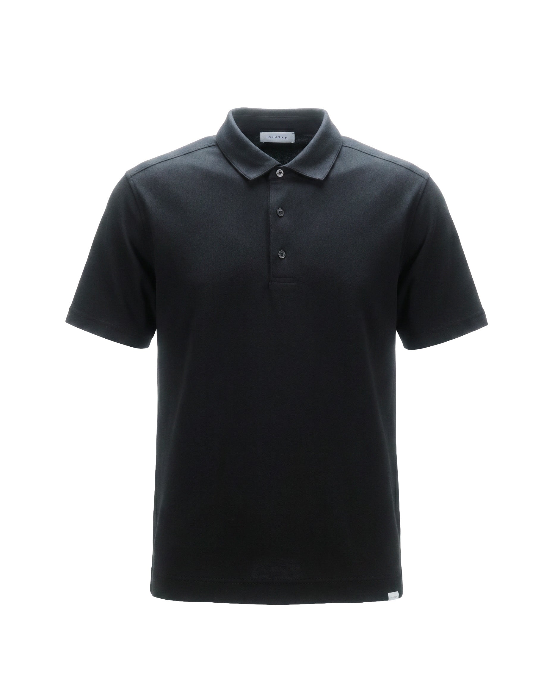 DIKTAT DK17-102N