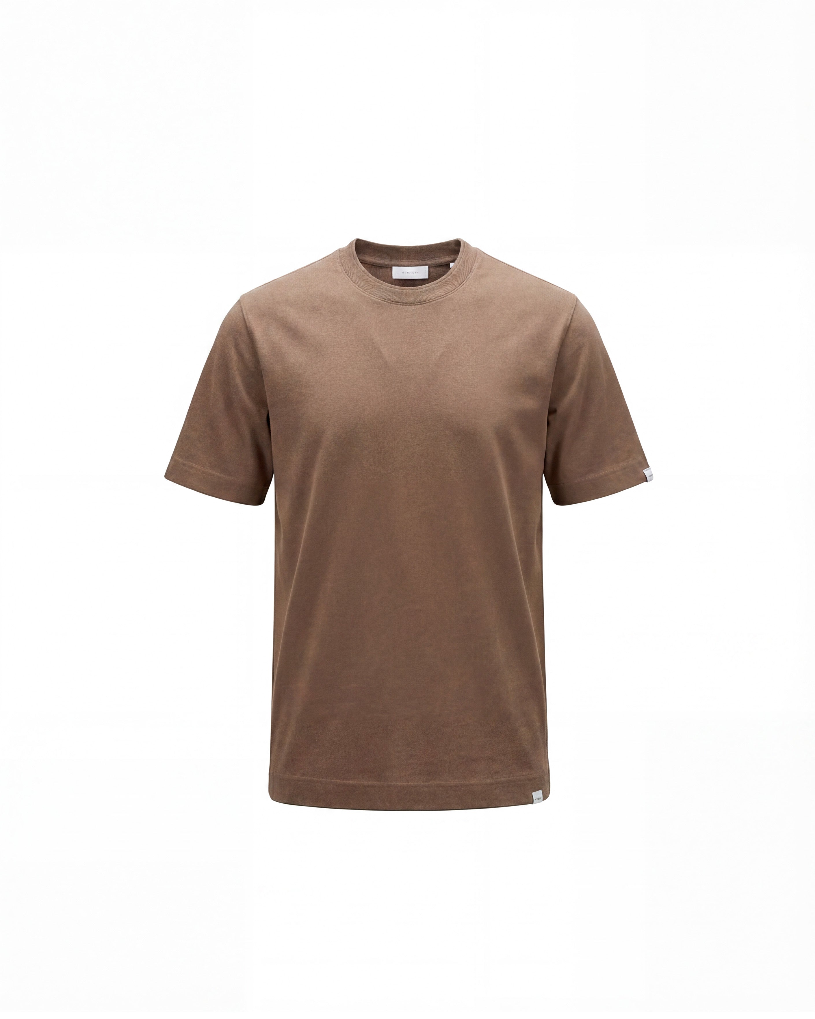 DIKTAT DK17-104M