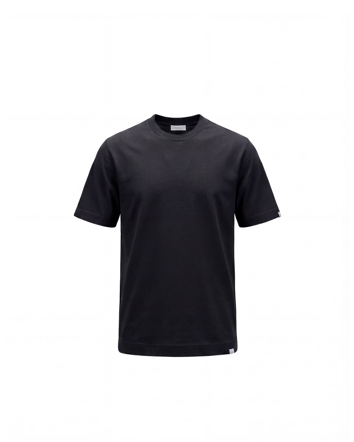 DIKTAT DK17-104N