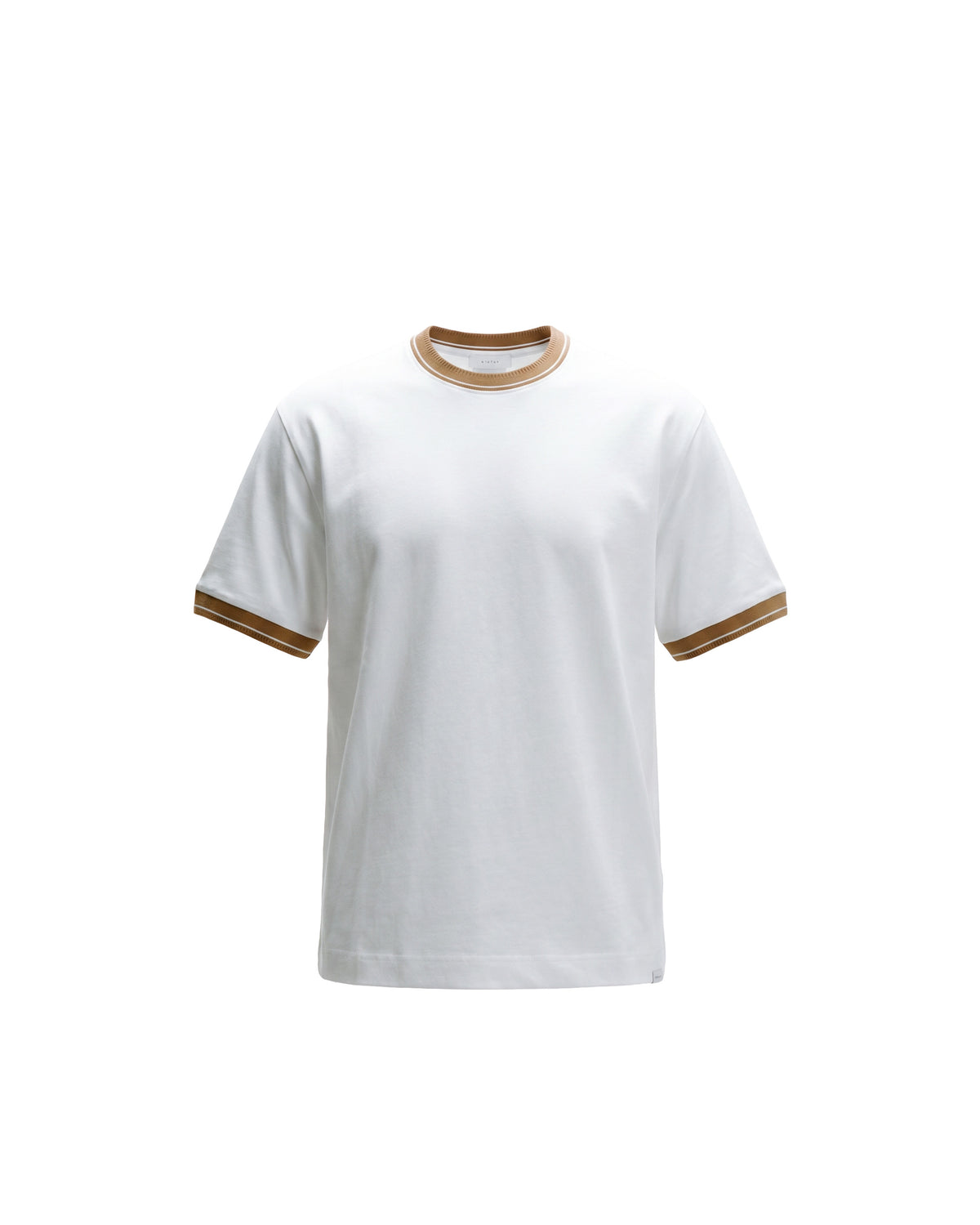 DIKTAT DK17-107BC