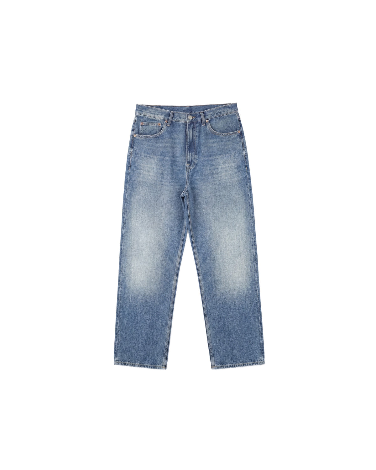 DOTTOR DENIM DR2110102M06