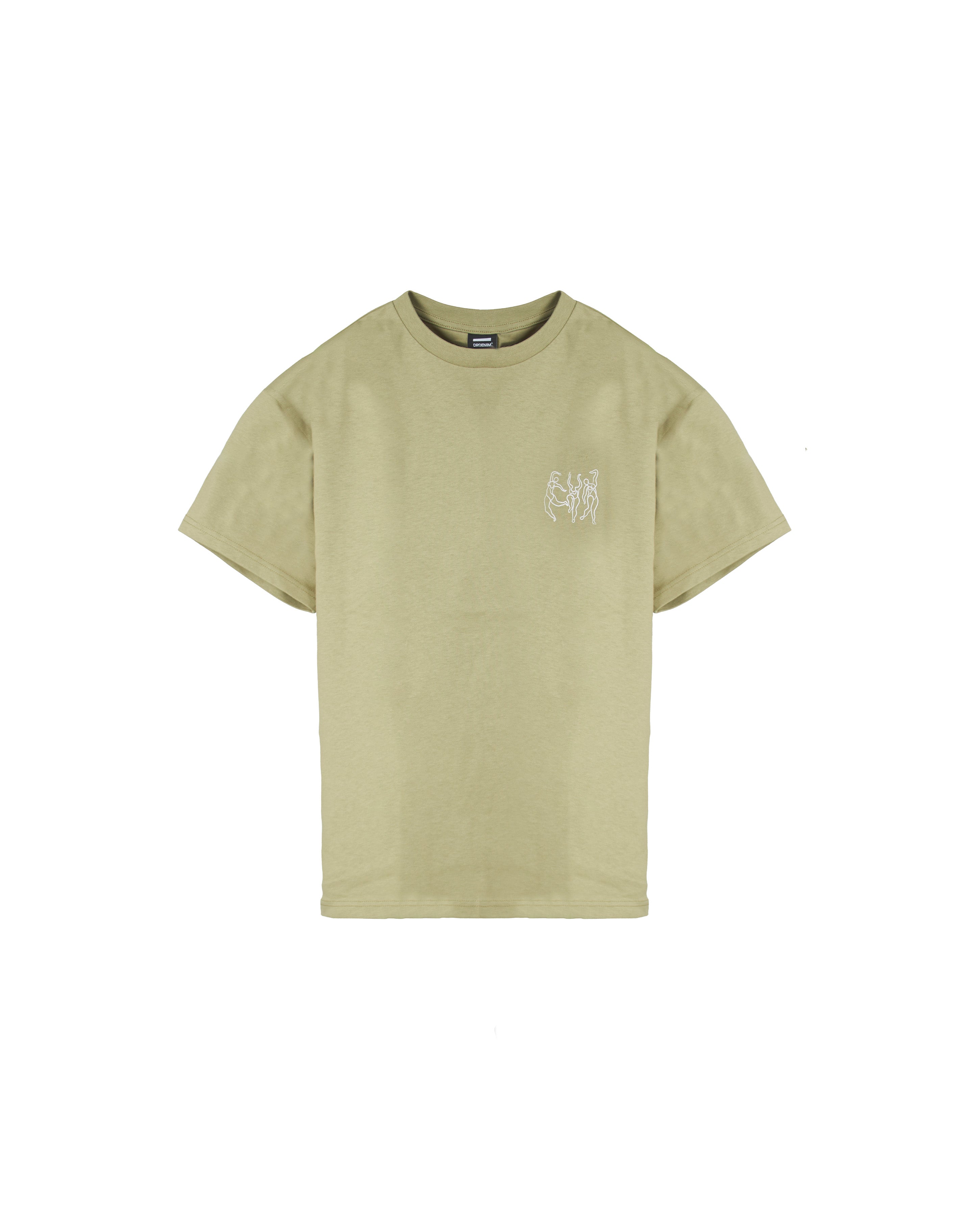 DOTTOR DENIM DR2411115BG6