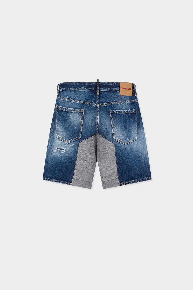 DSQUARED2 S74MU0930470