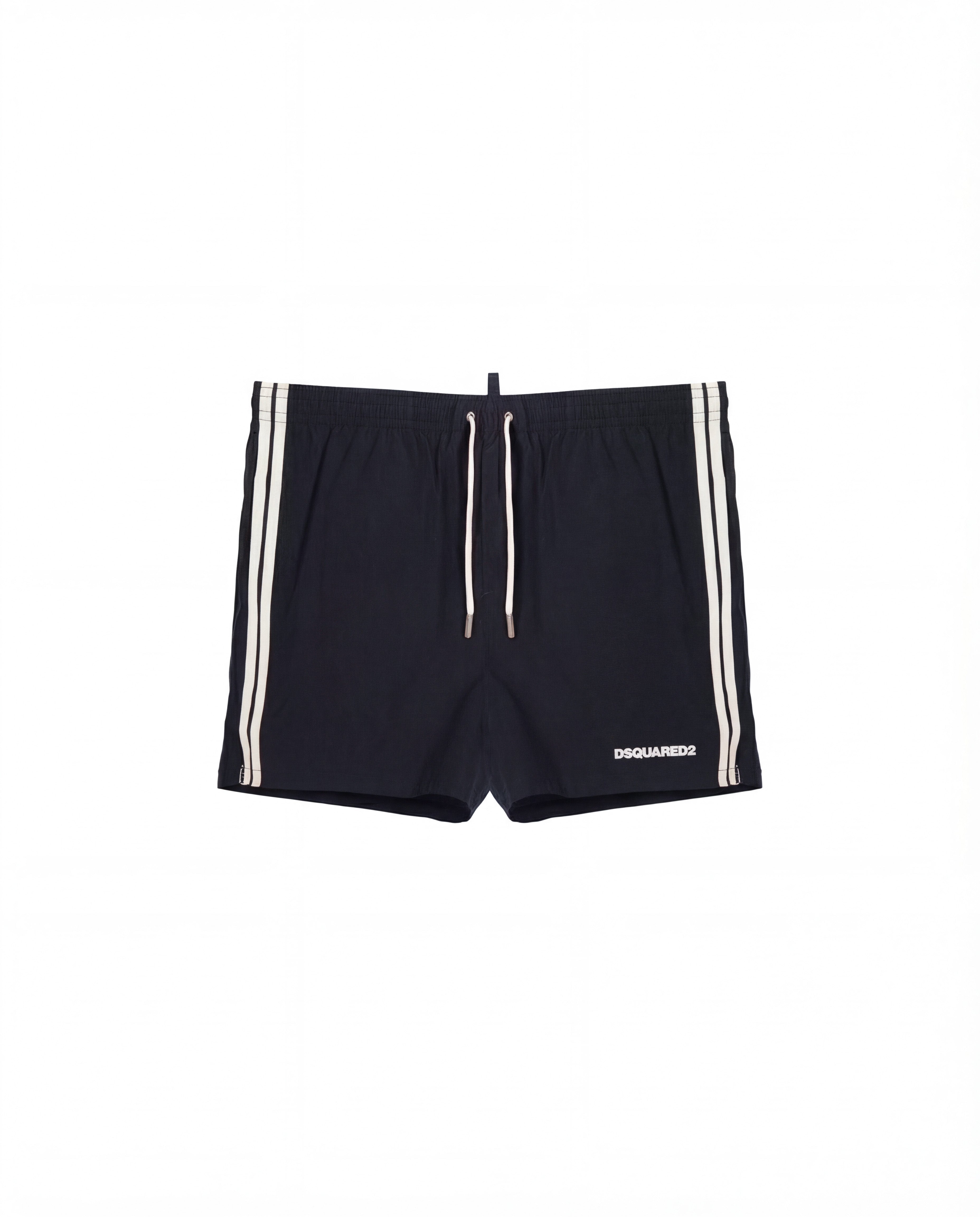 DSQUARED UNDERWEAR D7B626670001