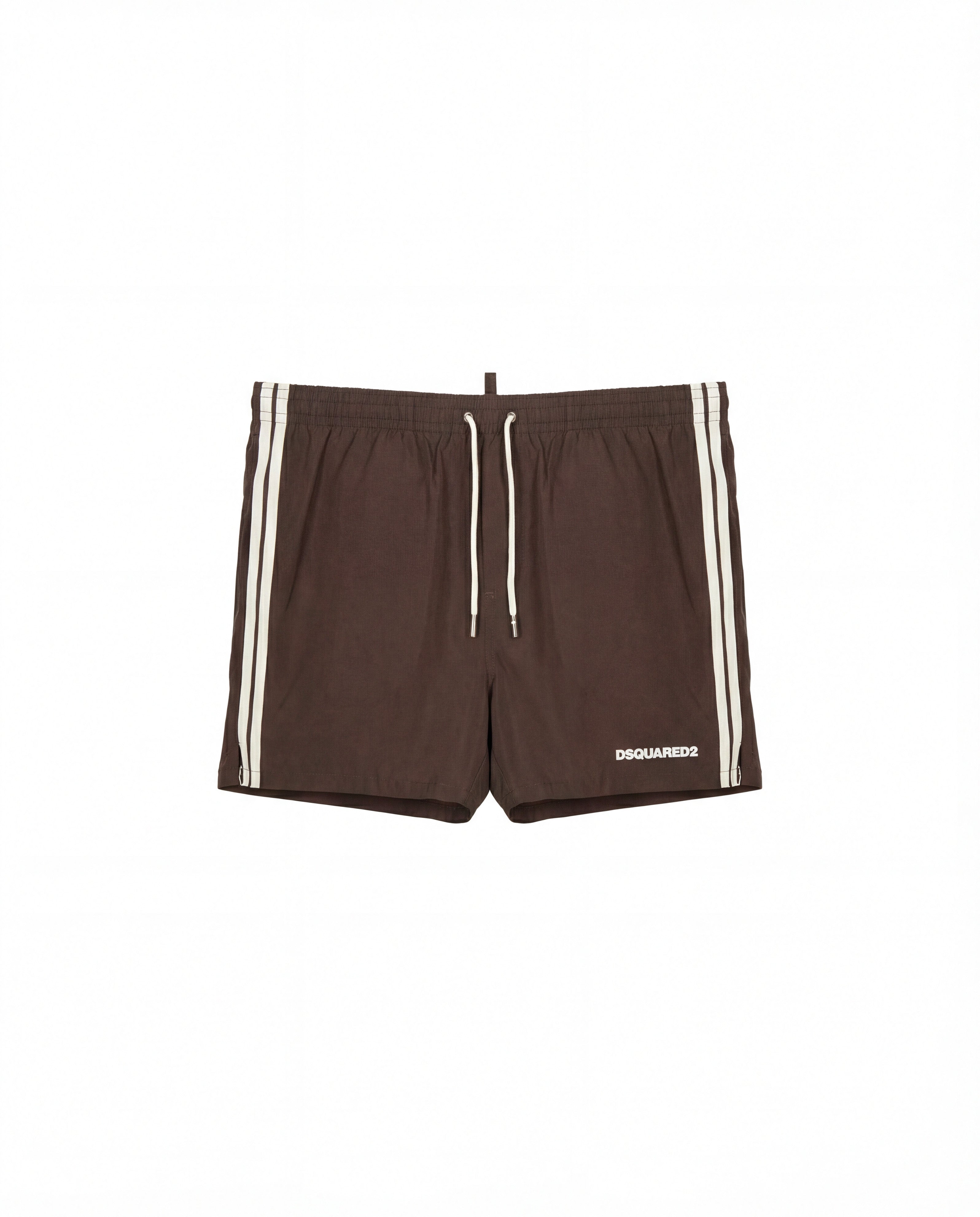 DSQUARED UNDERWEAR D7B626670203