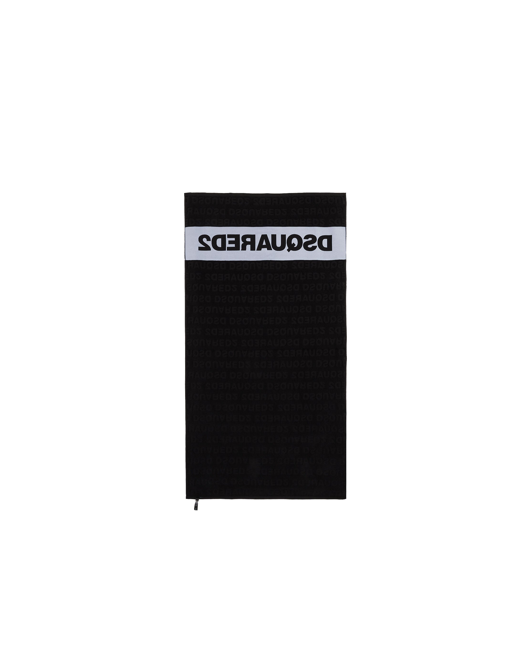 DSQUARED UNDERWEAR D7P006610010