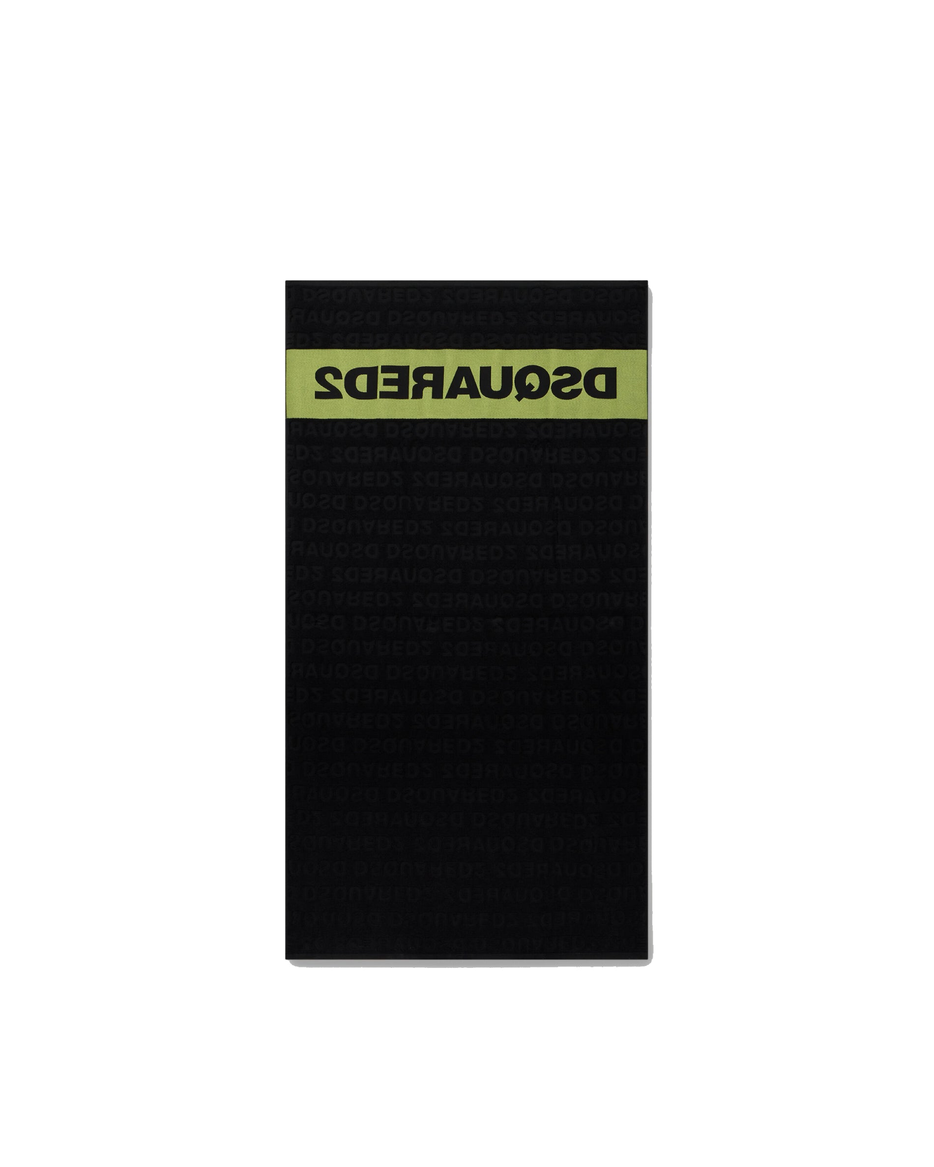 DSQUARED UNDERWEAR D7P006610014