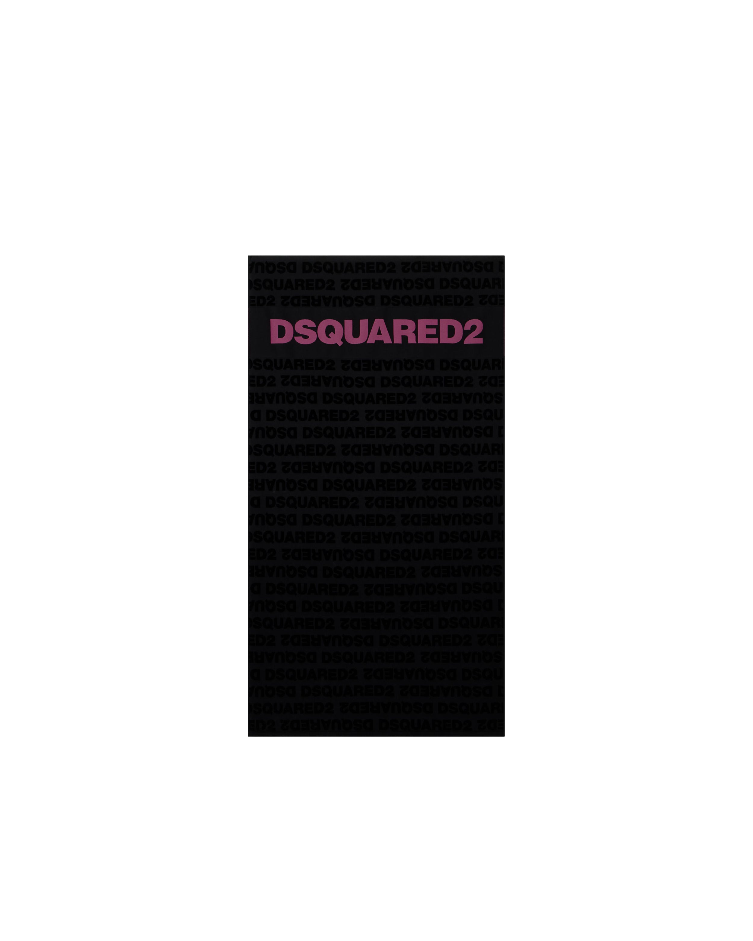 DSQUARED UNDERWEAR D7P006610027