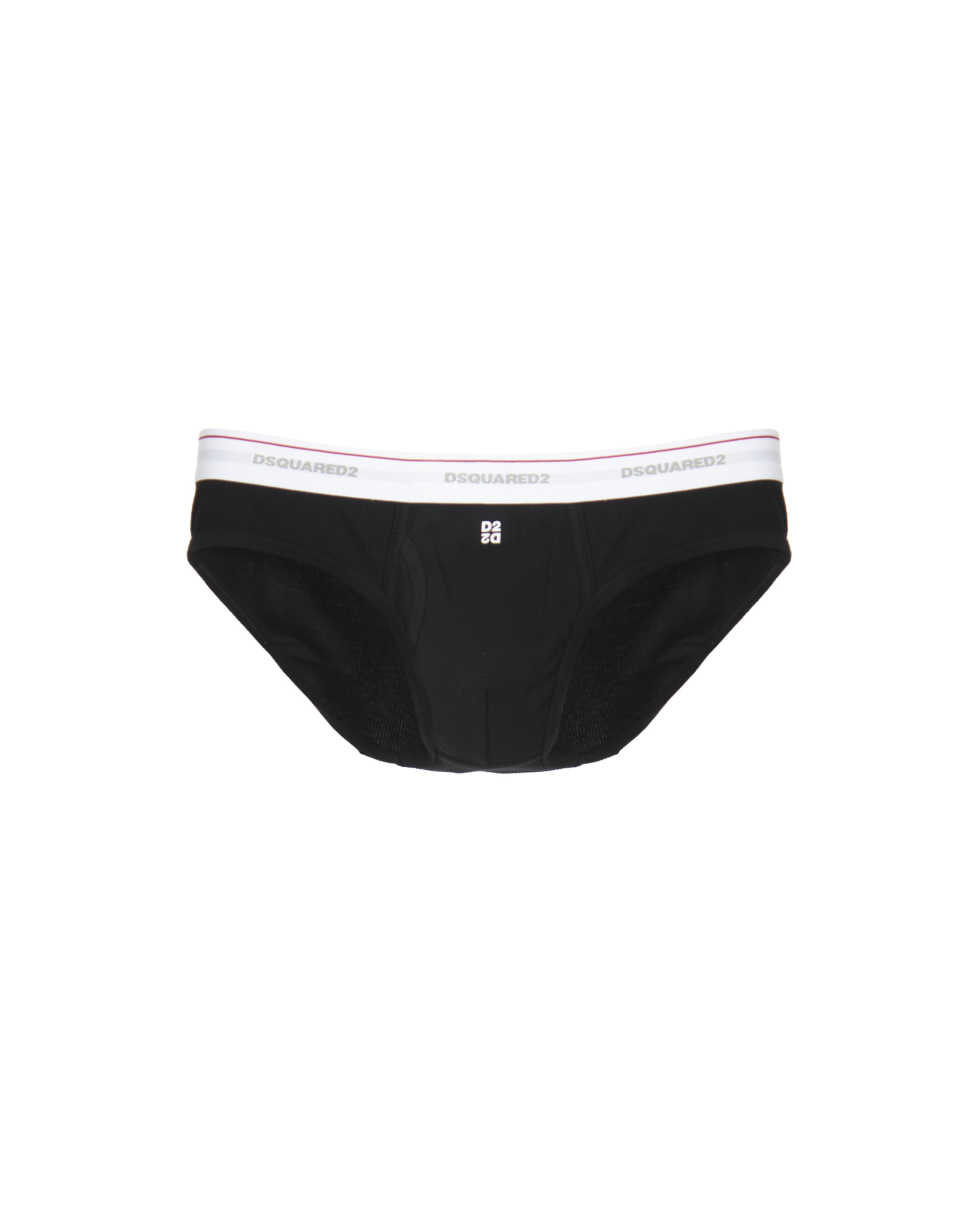 DSQUARED UNDERWEAR D9L676270001