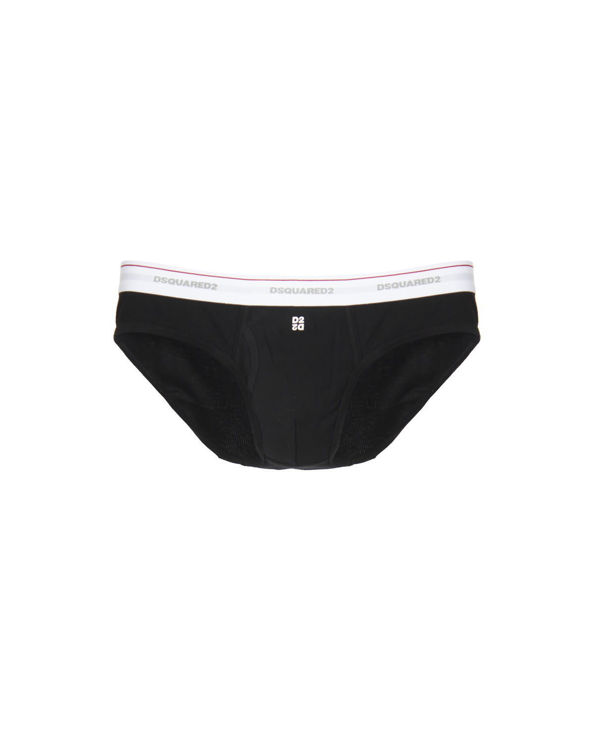 DSQUARED UNDERWEAR D9L676270001