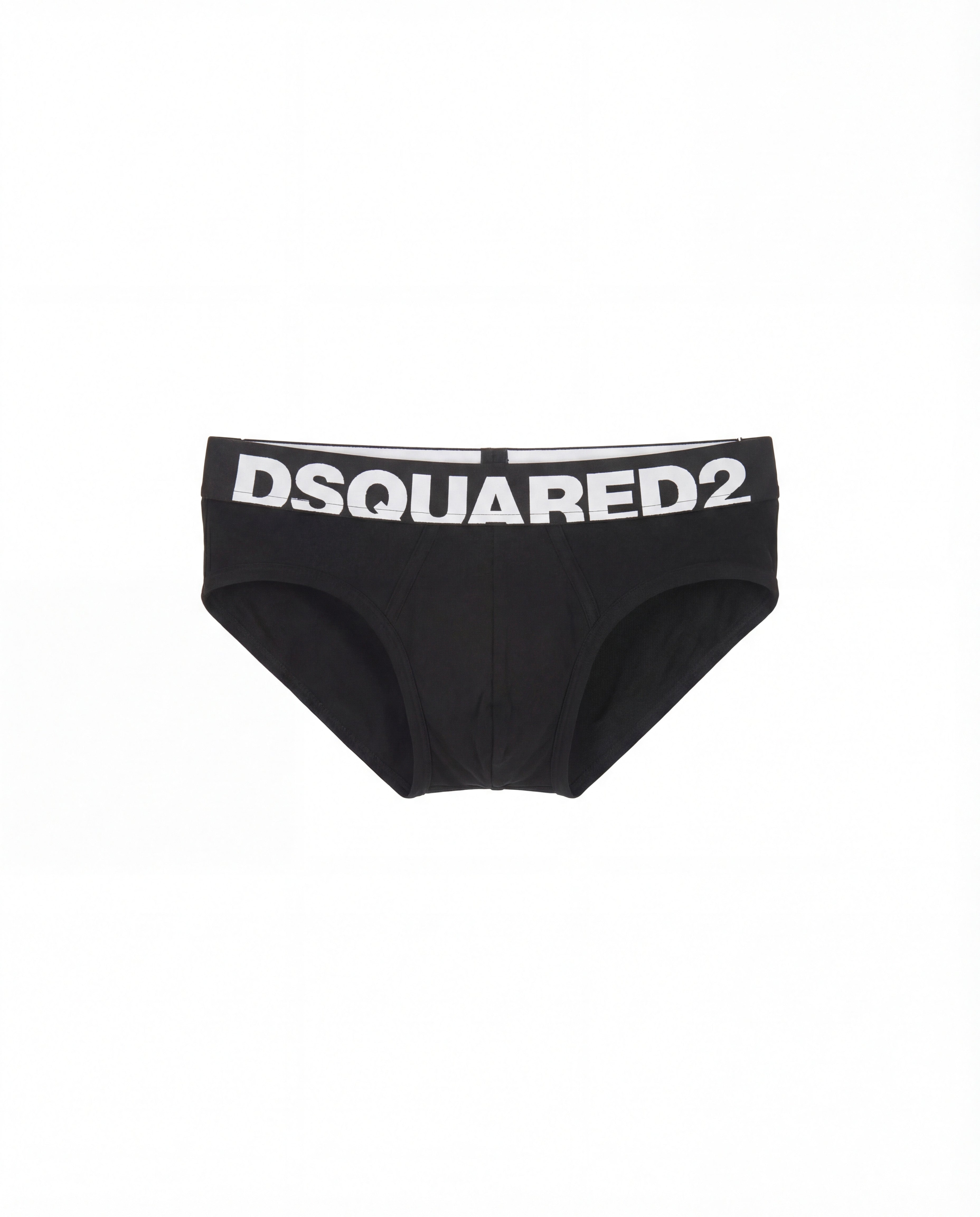 DSQUARED UNDERWEAR D9L806190010
