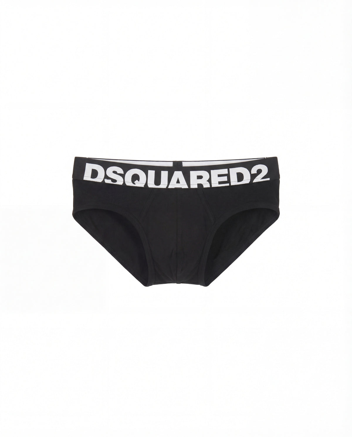 DSQUARED UNDERWEAR D9L806190010