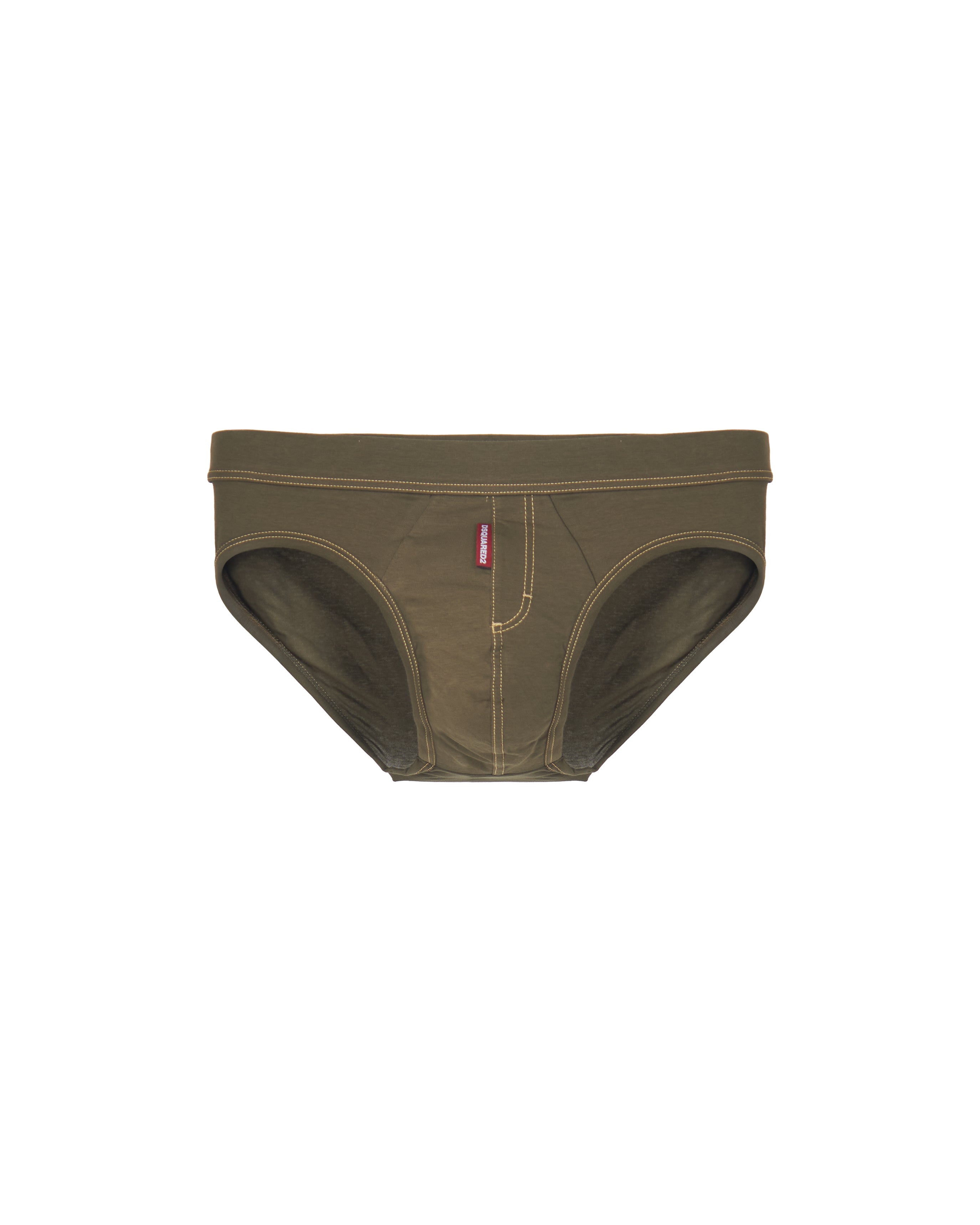 DSQUARED UNDERWEAR D9L806260302