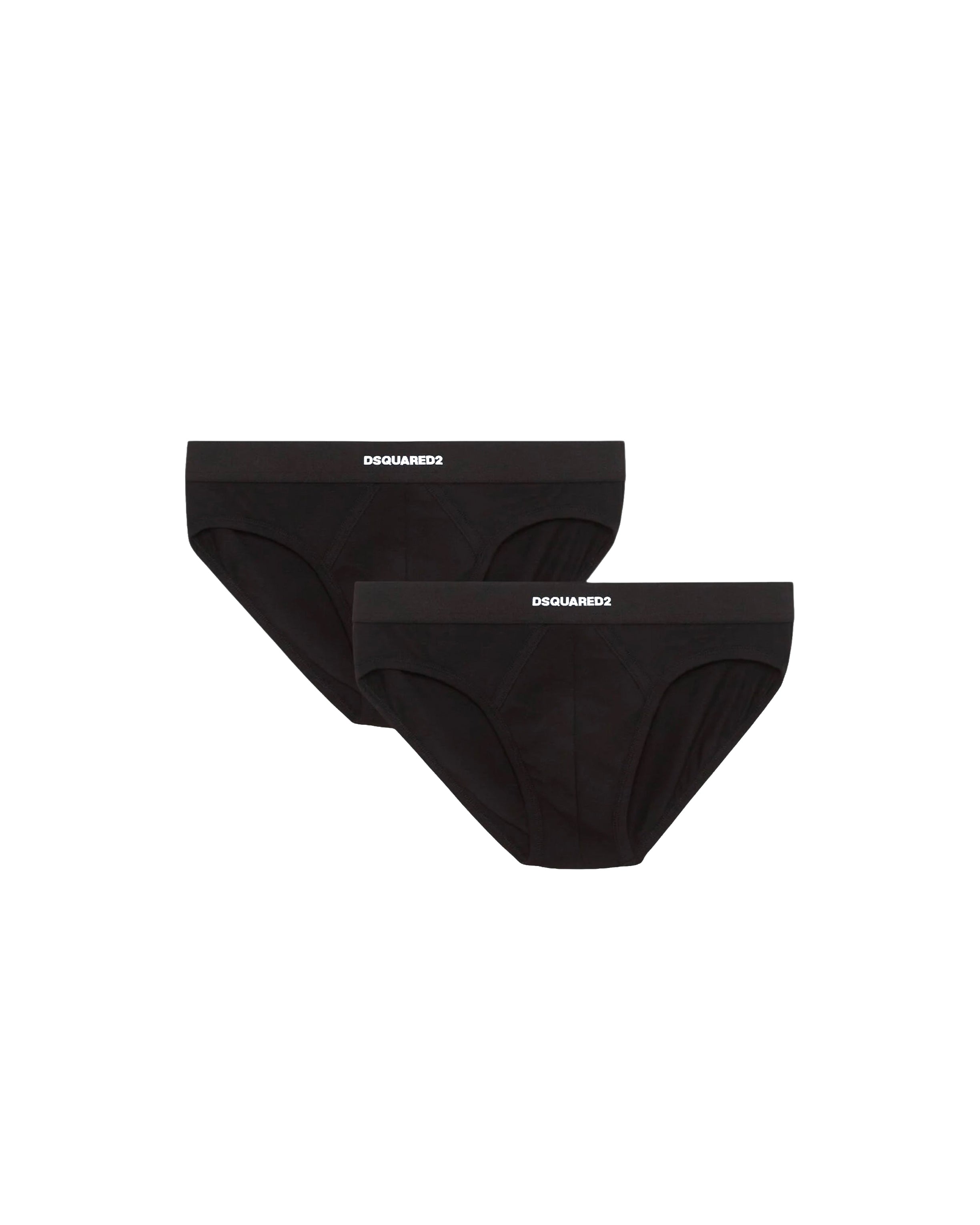 DSQUARED UNDERWEAR DCX200070001