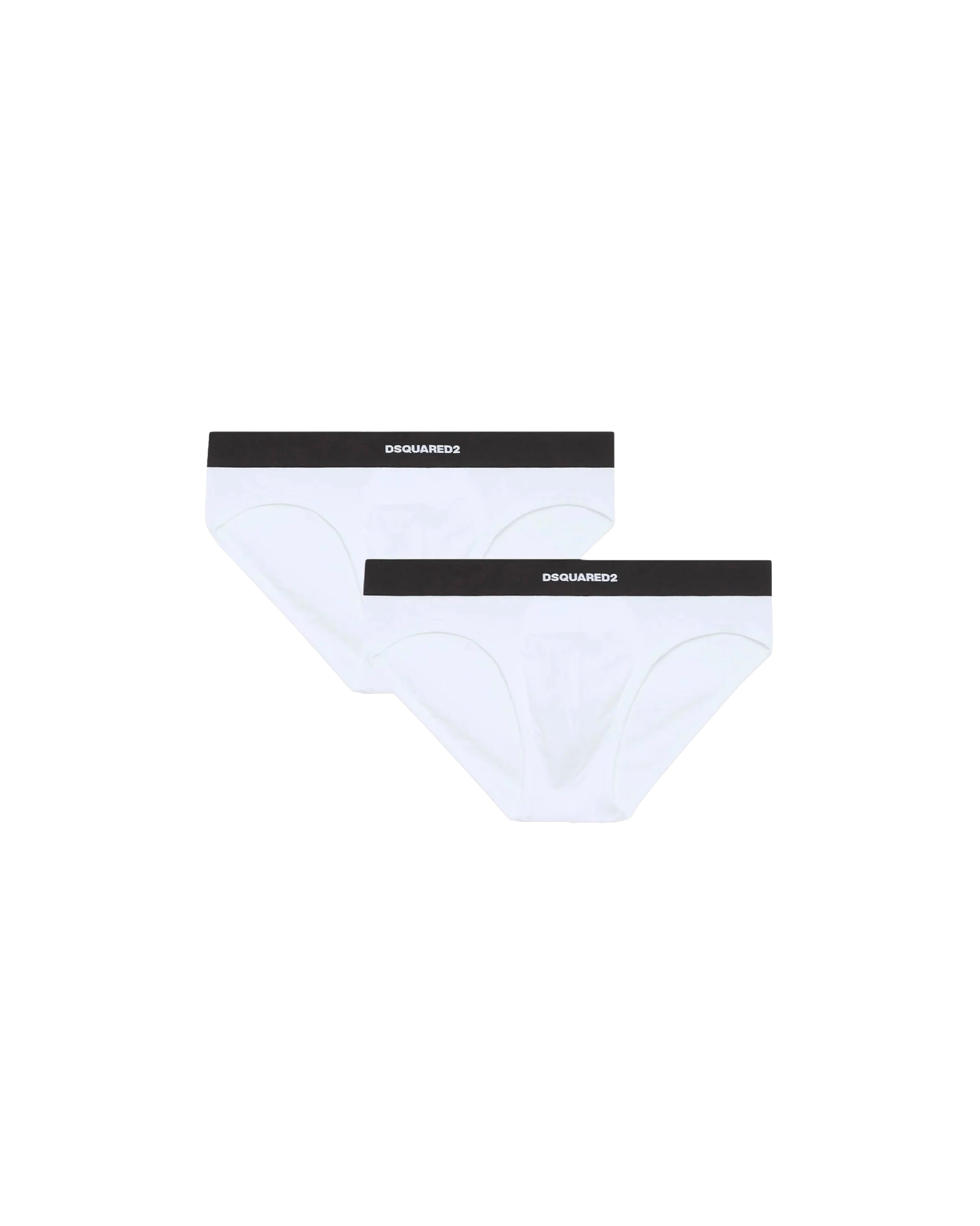 DSQUARED UNDERWEAR DCX200070010