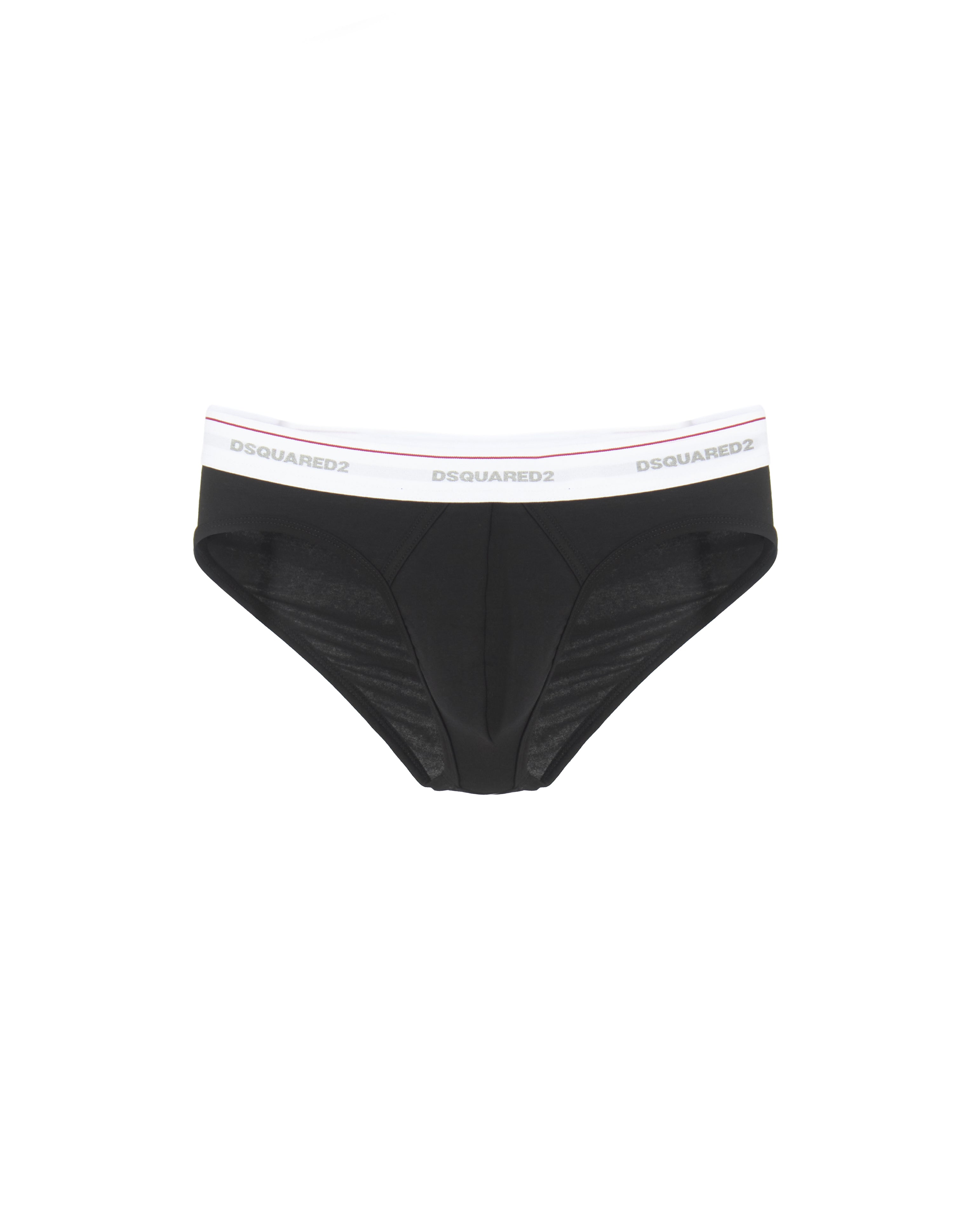 DSQUARED UNDERWEAR DCX300060001