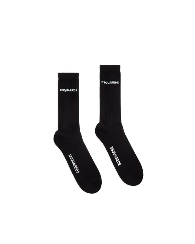 DSQUARED UNDERWEAR DFV143300001