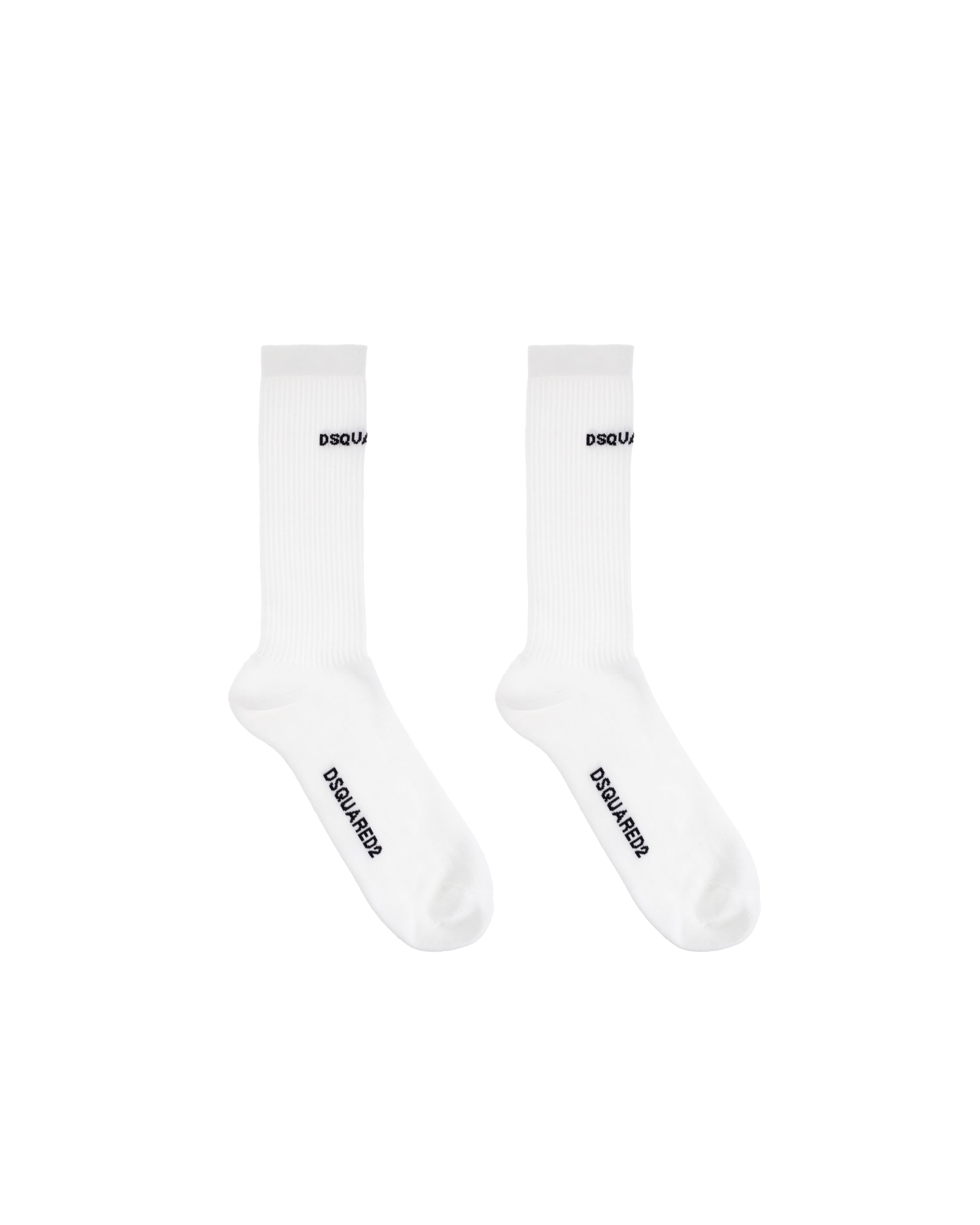 DSQUARED UNDERWEAR DFV143300100