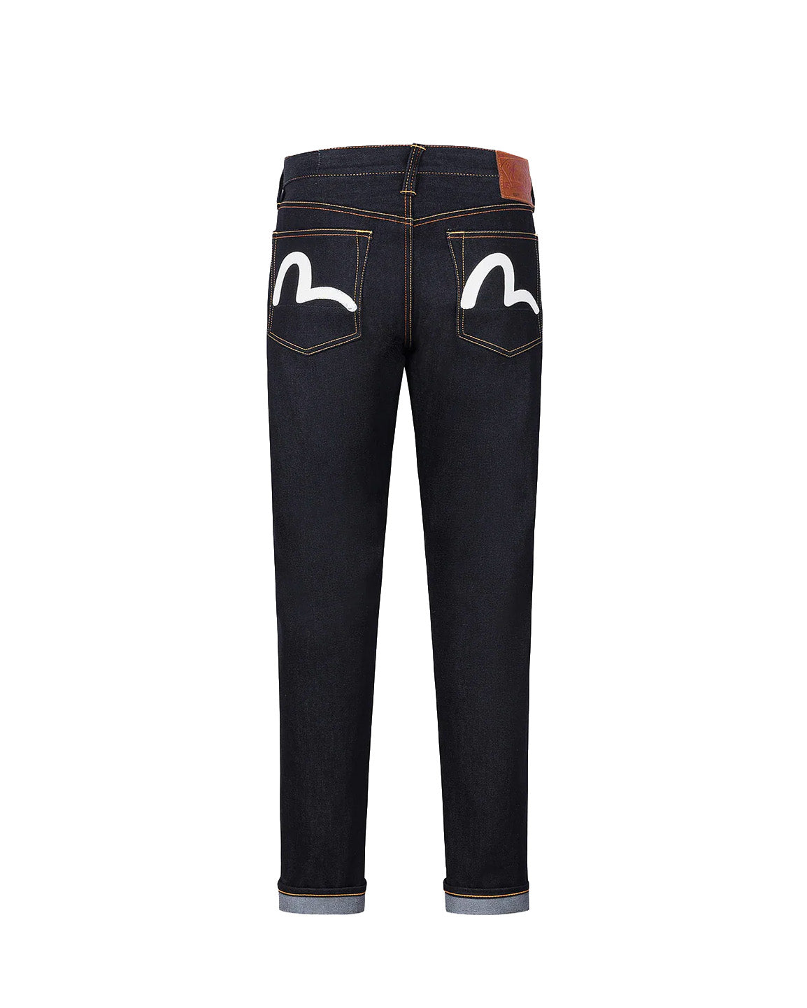 Evisu 2ESHTM5JE1250INDX